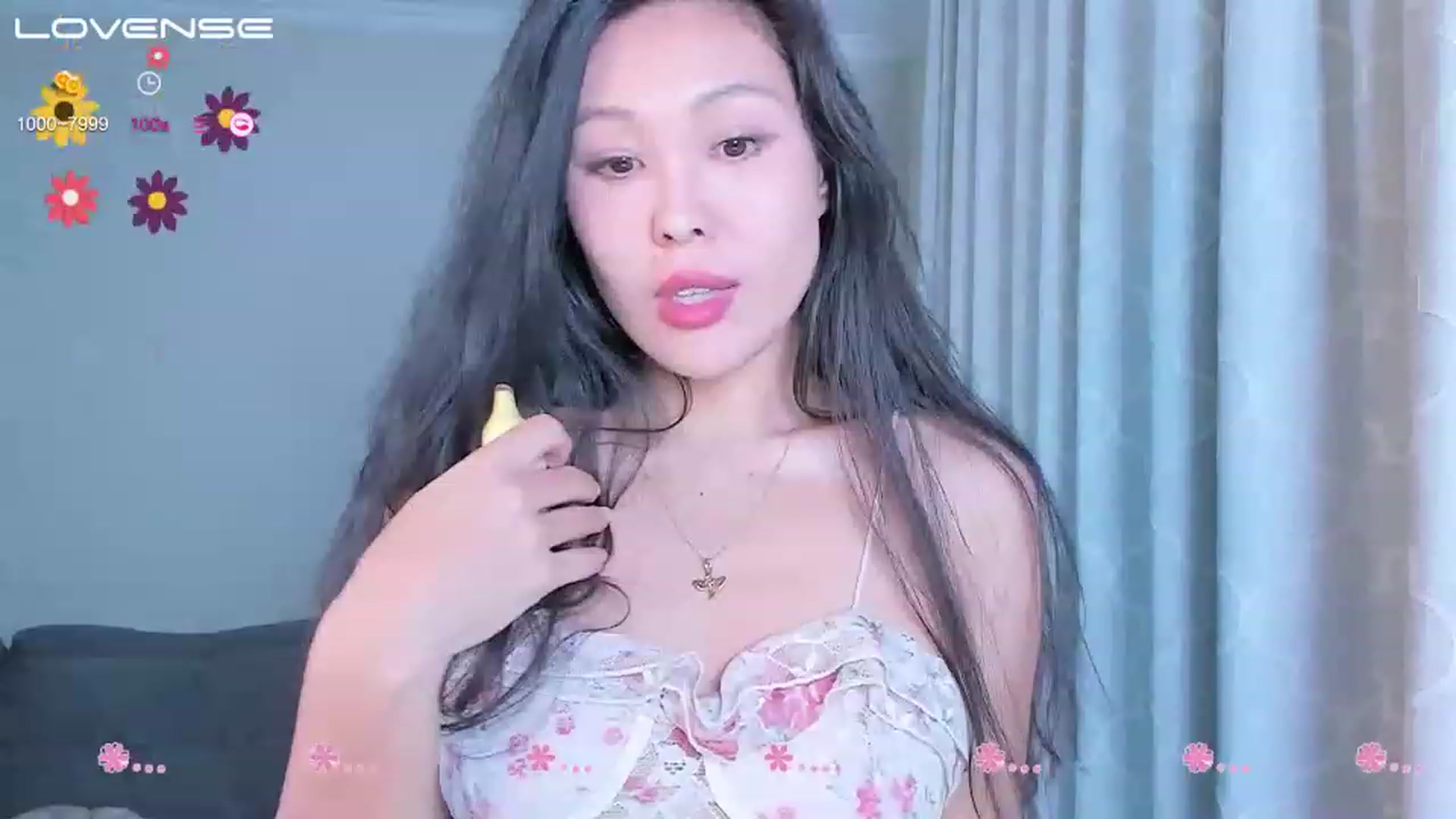Gallery image thumbnail from bilberry__'s myfreecams stream on, 01/13/2023, 13:38 image 1 of 20