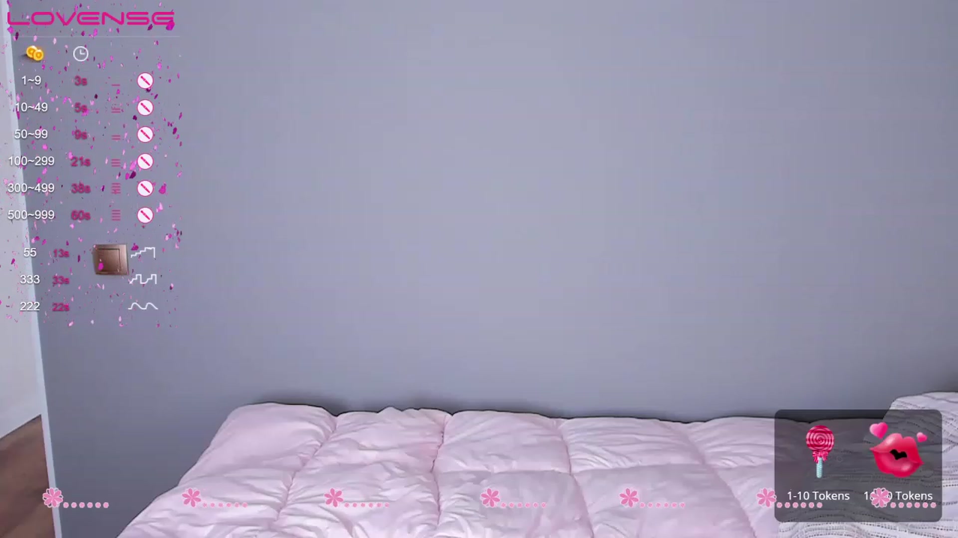 Gallery image thumbnail from bilberry__'s myfreecams stream on, 03/03/2023, 11:55 image 2 of 20