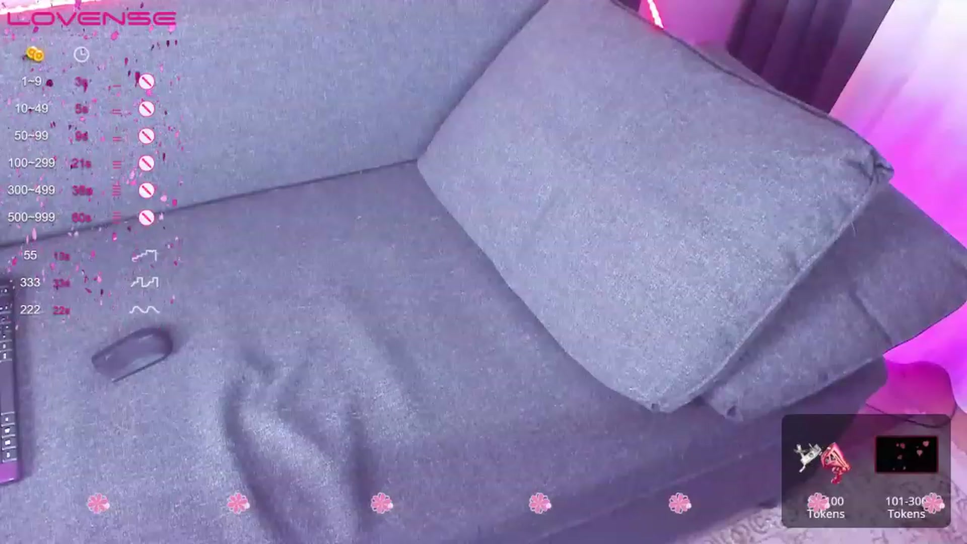 Gallery image thumbnail from bilberry__'s myfreecams stream on, 03/03/2023, 19:30 image 8 of 20