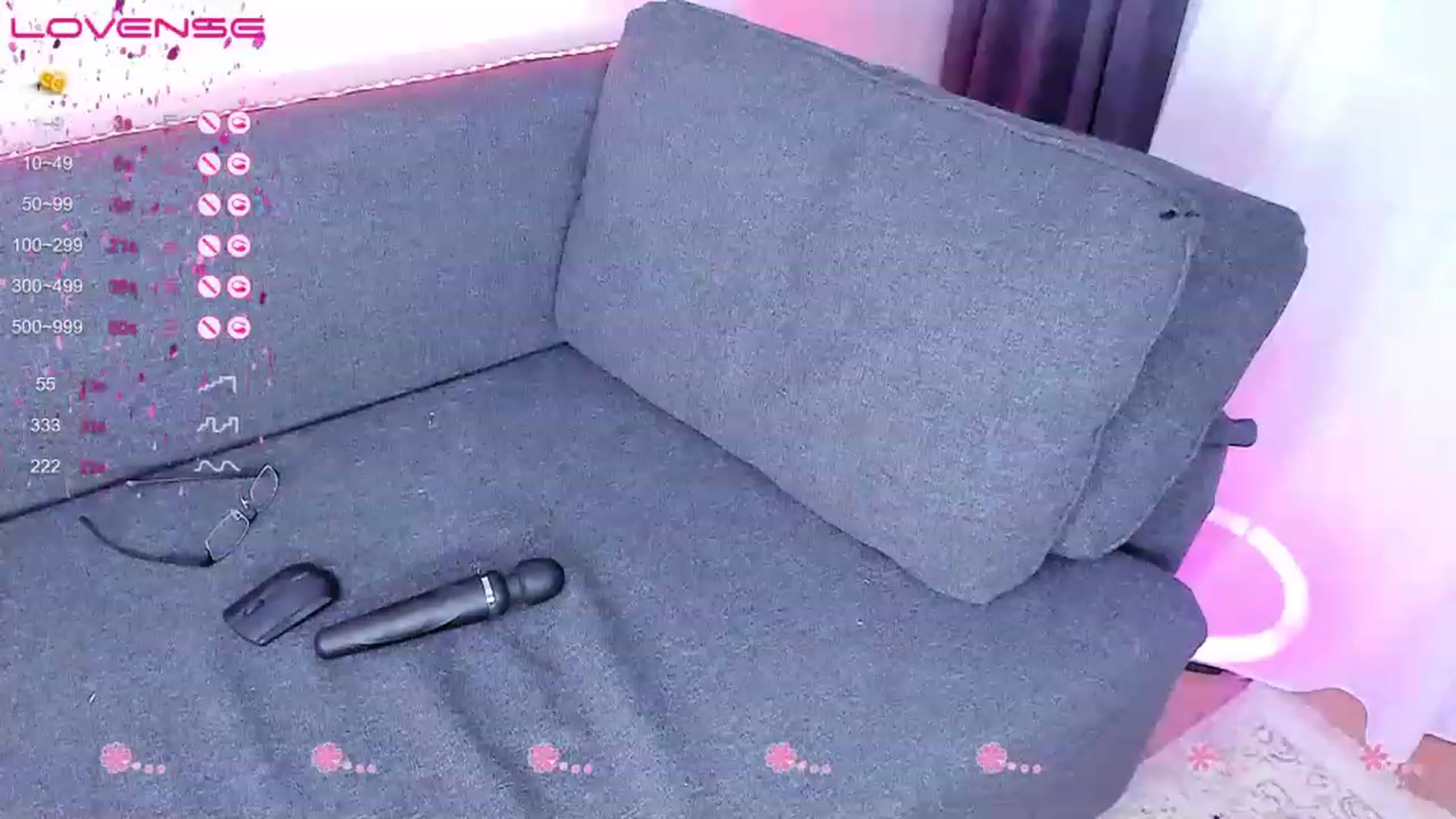 Gallery image thumbnail from bilberry__'s myfreecams stream on, 03/07/2023, 15:06 image 15 of 20