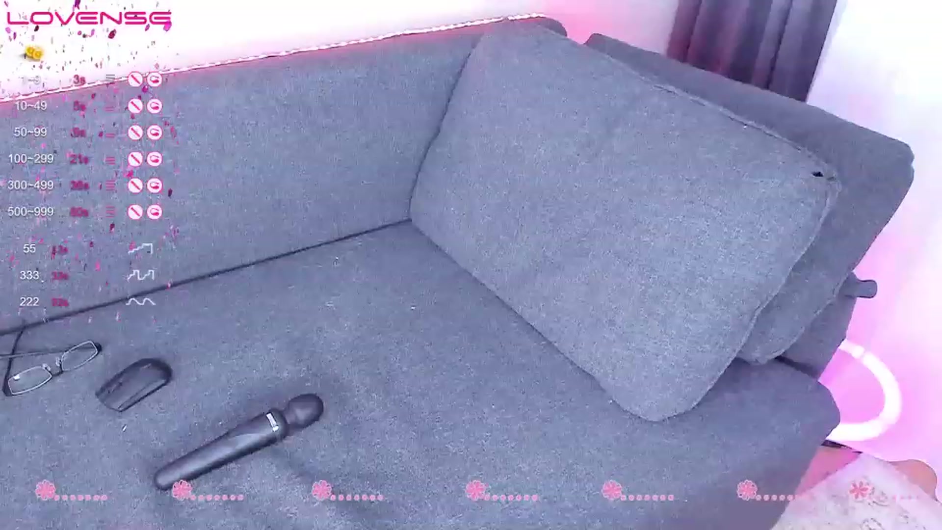 Gallery image thumbnail from bilberry__'s myfreecams stream on, 03/07/2023, 15:06 image 12 of 20