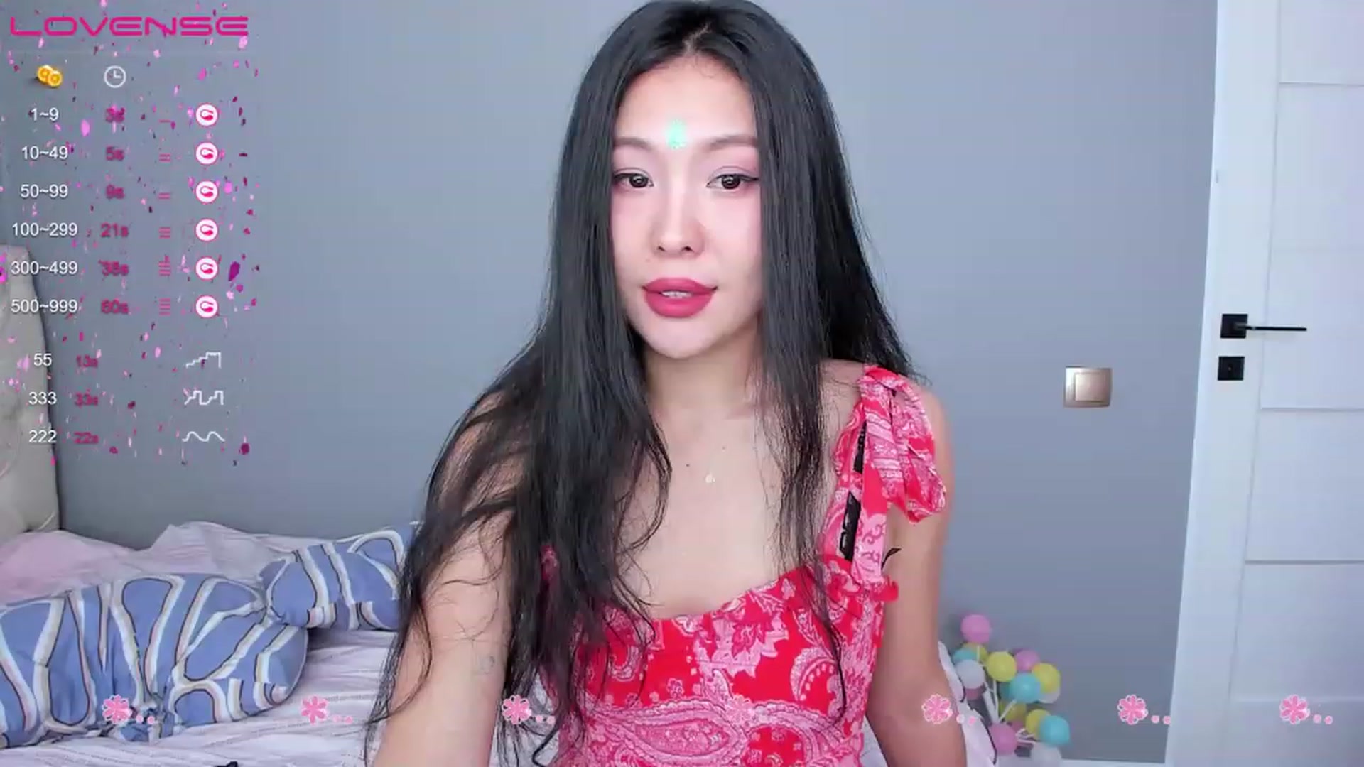 Gallery image thumbnail from bilberry__'s myfreecams stream on, 03/28/2023, 10:42 image 12 of 20