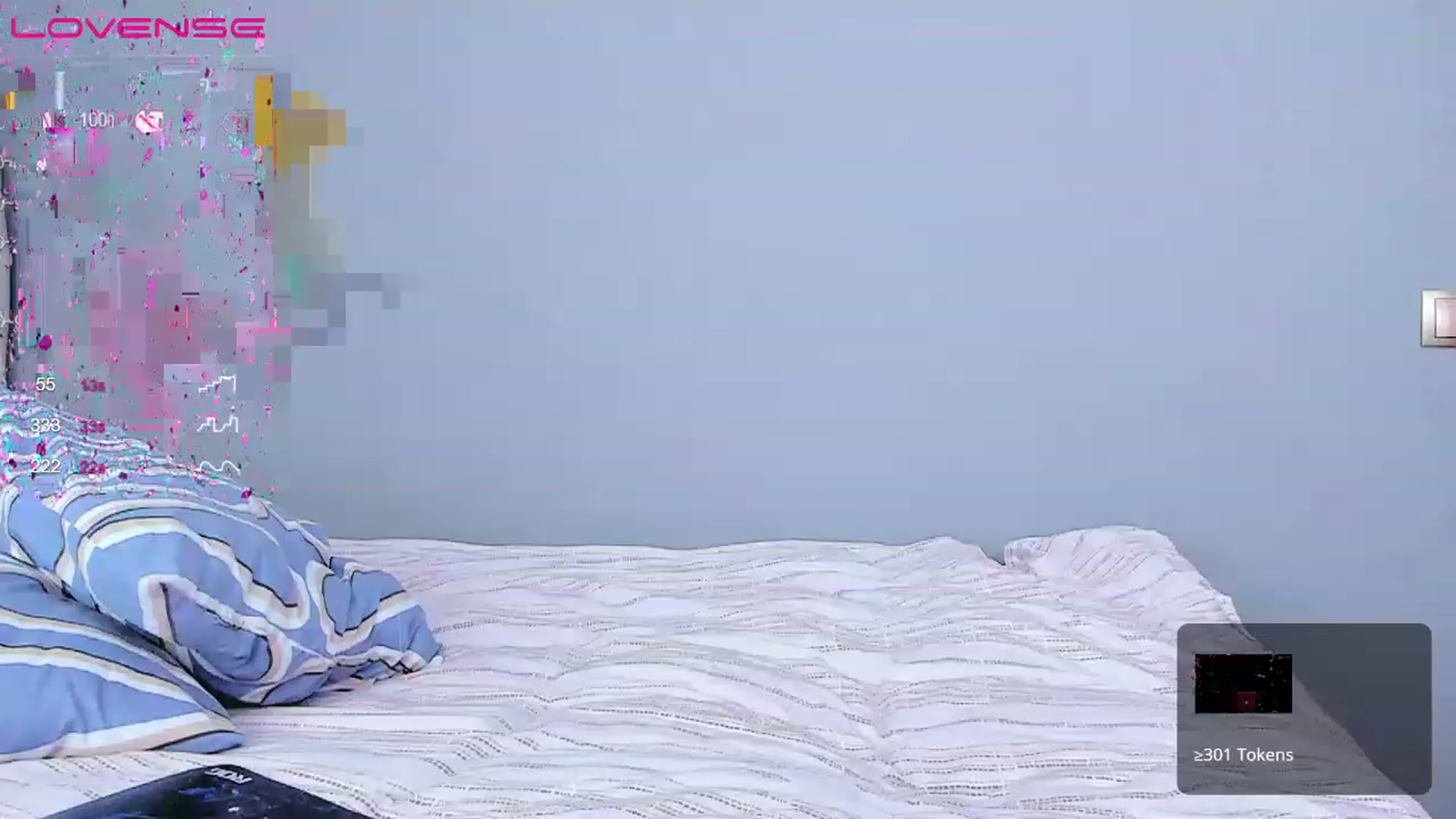 Gallery image thumbnail from bilberry__'s myfreecams stream on, 04/04/2023, 11:50 image 18 of 20
