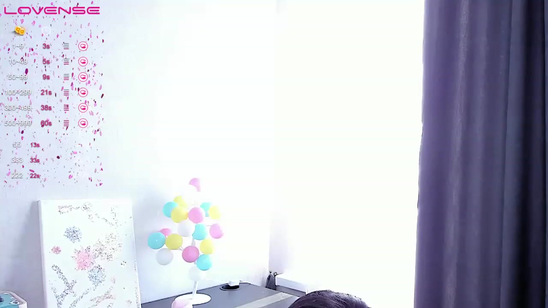 Gallery image thumbnail from bilberry__'s myfreecams stream on, 04/26/2023, 11:12 image 15 of 20
