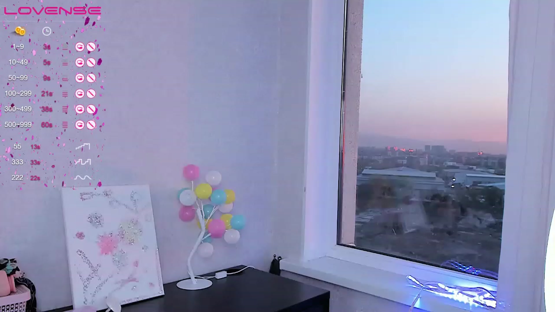Gallery image thumbnail from bilberry__'s myfreecams stream on, 04/26/2023, 14:07 image 1 of 20