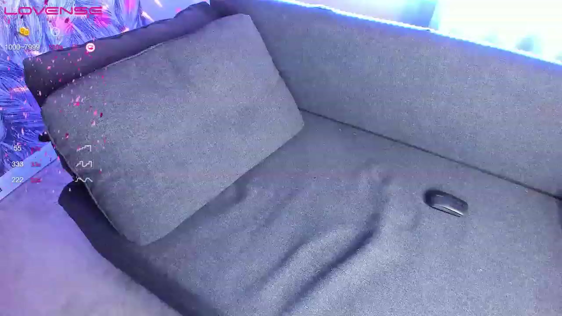 Gallery image thumbnail from bilberry__'s myfreecams stream on, 05/06/2023, 20:09 image 3 of 20