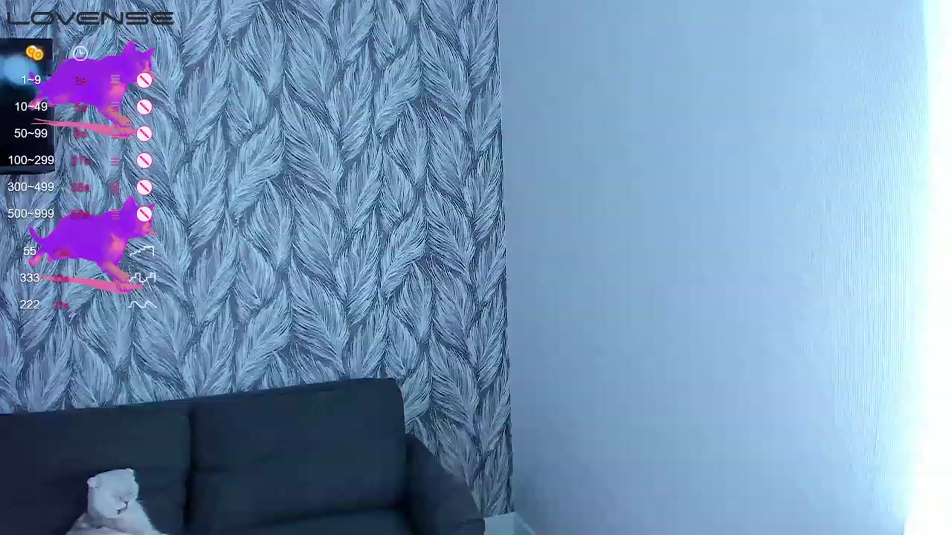 Gallery image thumbnail from bilberry__'s myfreecams stream on, 06/02/2023, 09:47 image 1 of 20