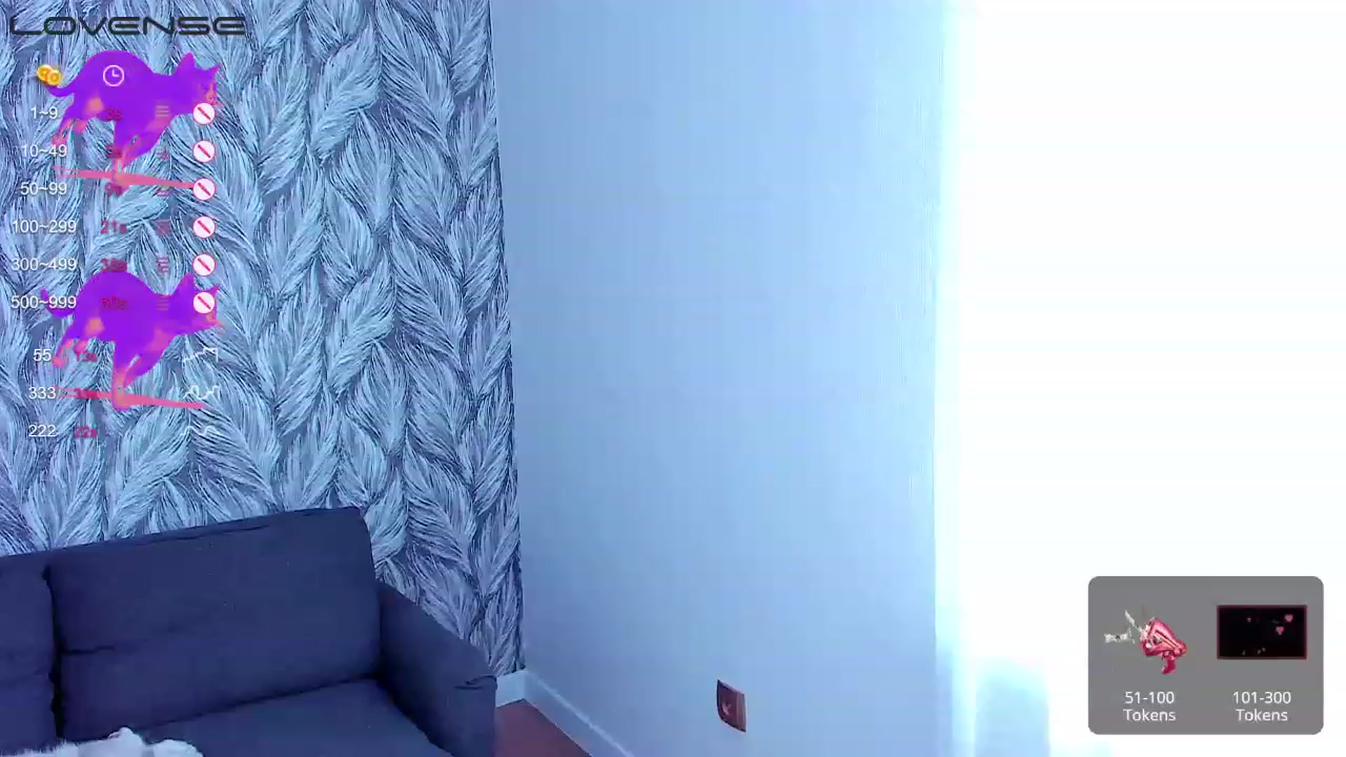 Gallery image thumbnail from bilberry__'s myfreecams stream on, 06/02/2023, 10:42 image 15 of 20