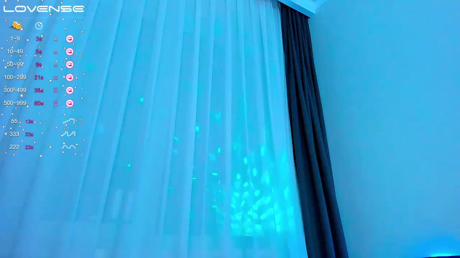 Gallery image thumbnail from bilberry__'s myfreecams stream on, 06/17/2023, 21:43 image 12 of 20