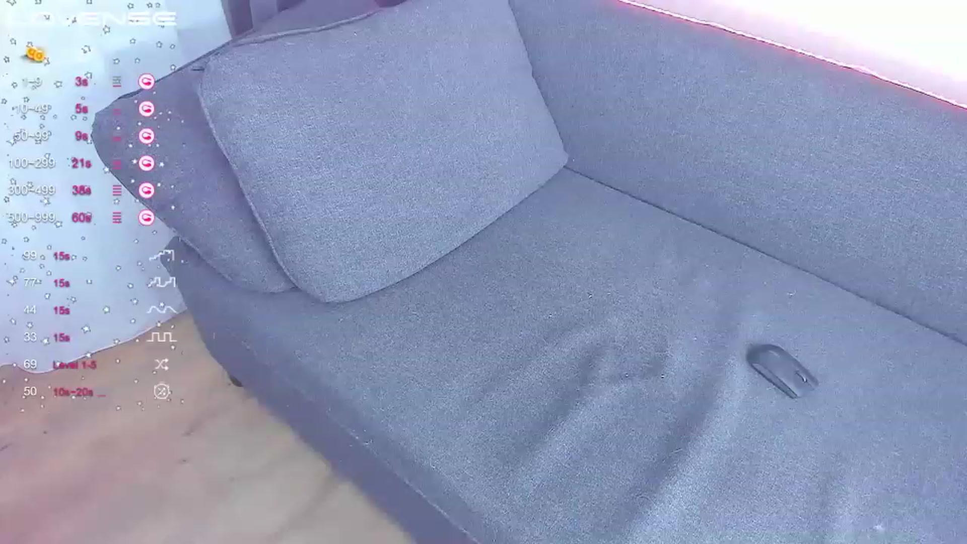 Gallery image thumbnail from bilberry__'s myfreecams stream on, 07/19/2023, 23:47 image 14 of 20