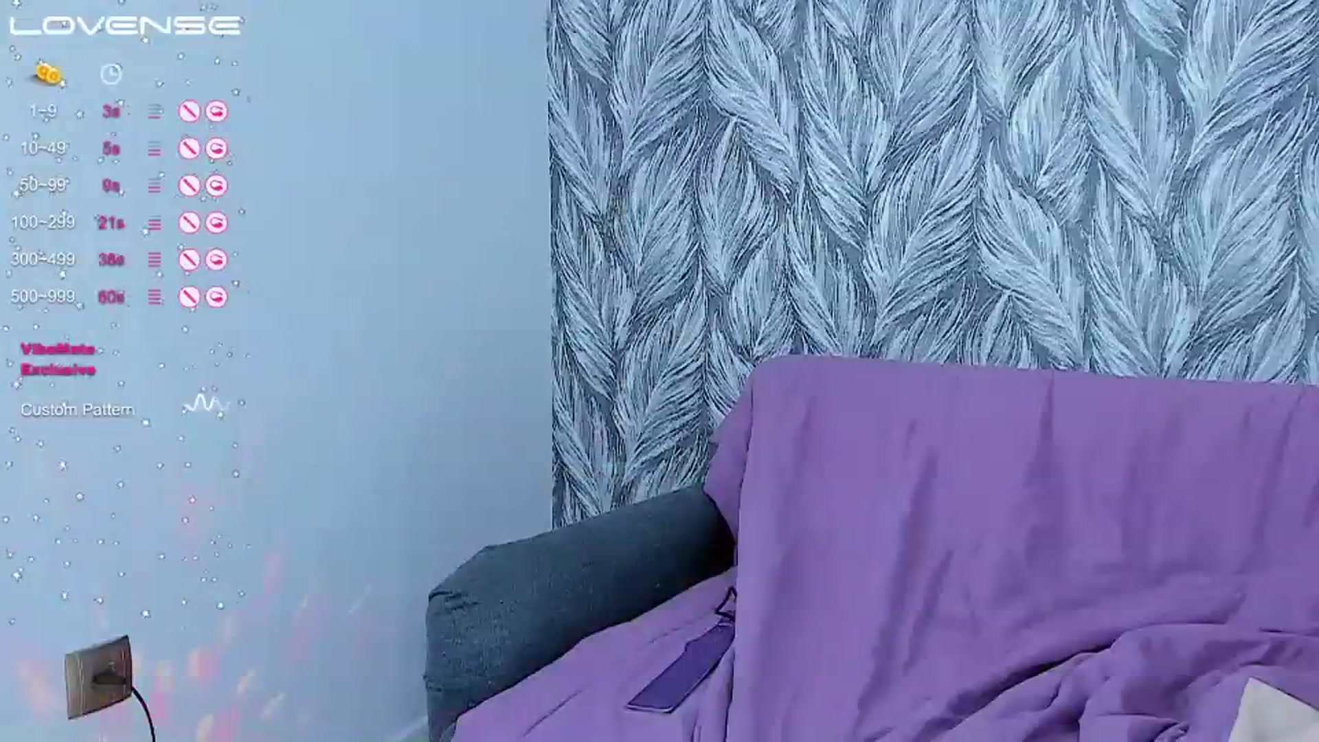 Gallery image thumbnail from bilberry__'s myfreecams stream on, 08/04/2023, 07:33 image 17 of 20