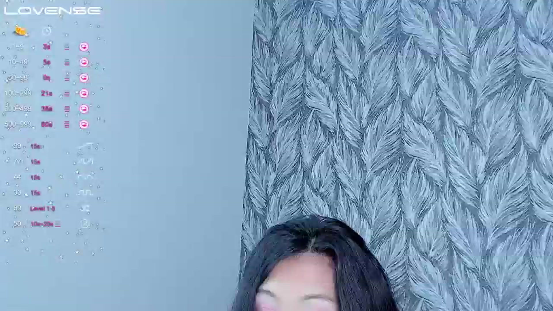 Gallery image thumbnail from bilberry__'s myfreecams stream on, 08/04/2023, 07:33 image 8 of 20