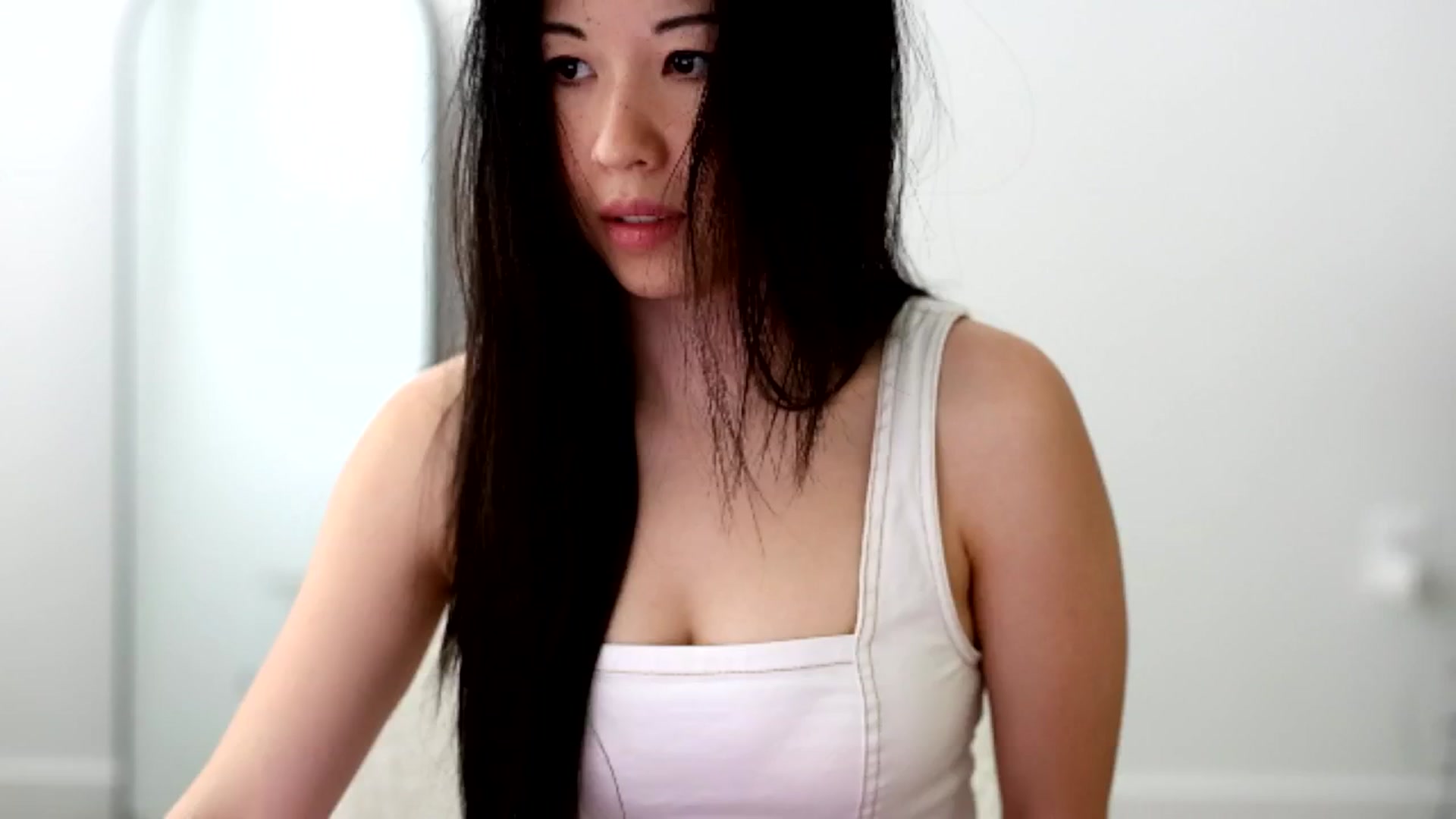Gallery image thumbnail from birthdai's myfreecams stream on, 05/16/2025, 18:51 image 1 of 20