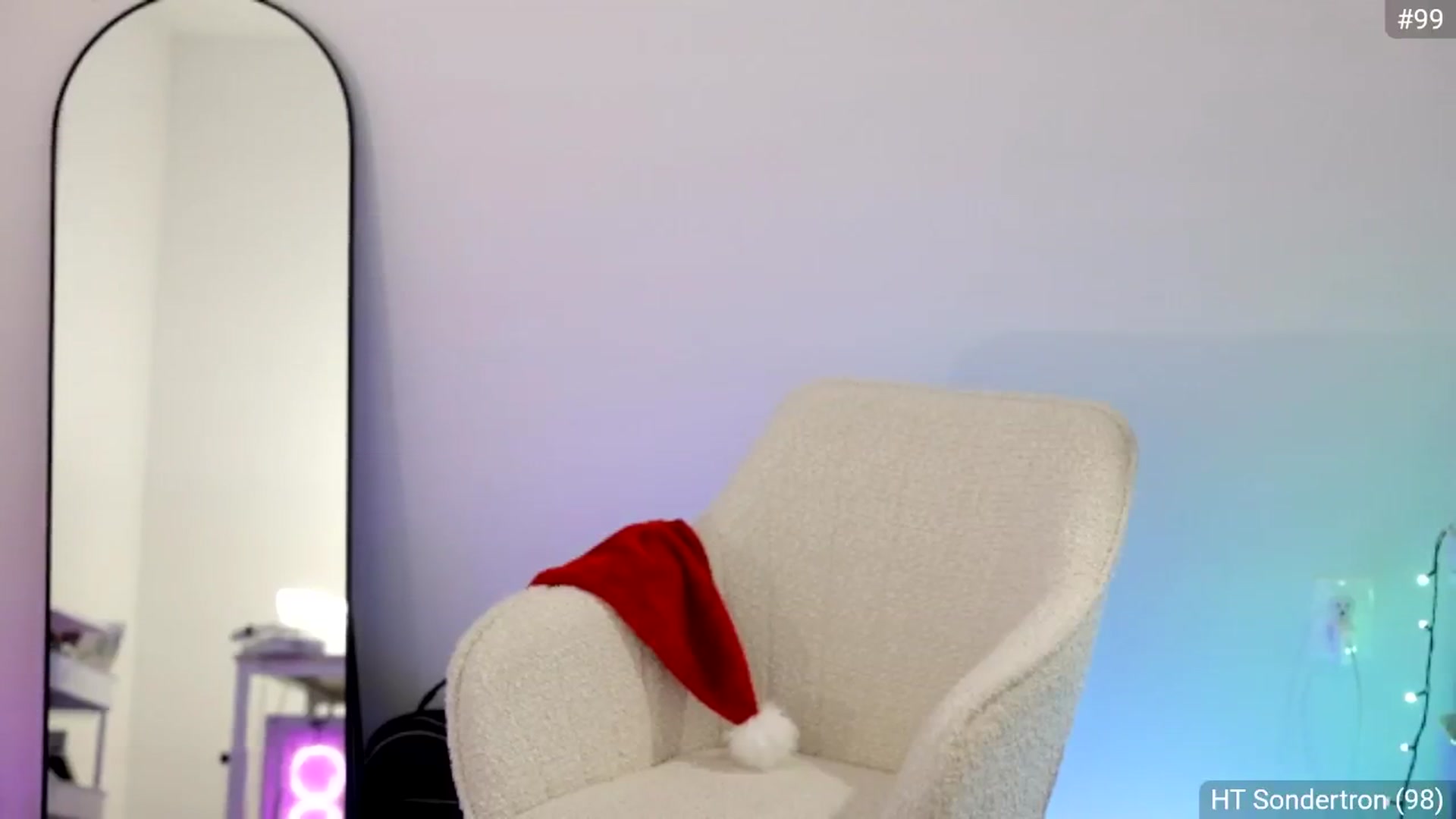 Gallery image thumbnail from birthdaigirl's myfreecams stream on, 05/10/2025, 01:10 image 14 of 20