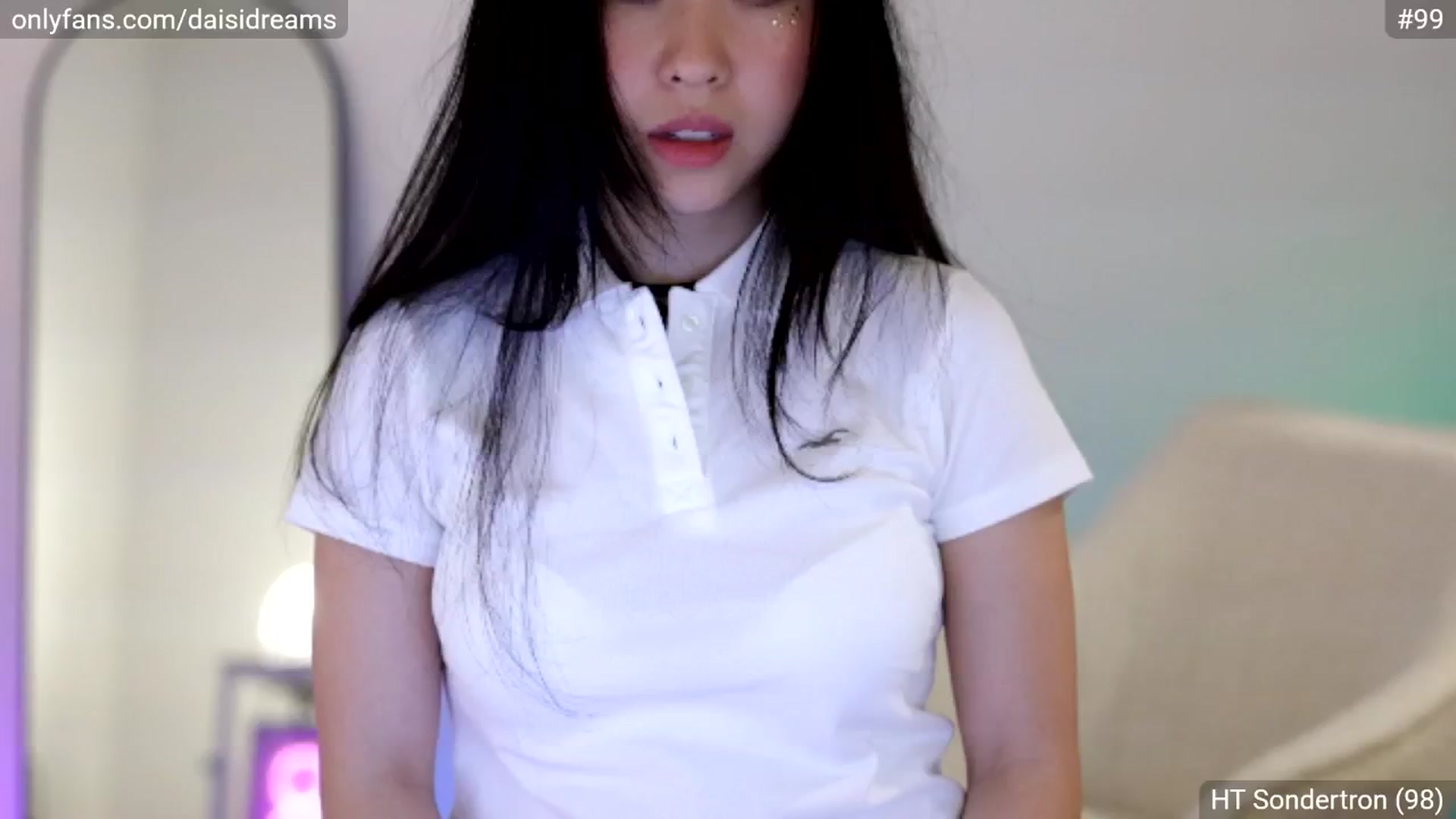 Gallery image thumbnail from birthdaigirl's myfreecams stream on, 05/10/2025, 02:38 image 2 of 20