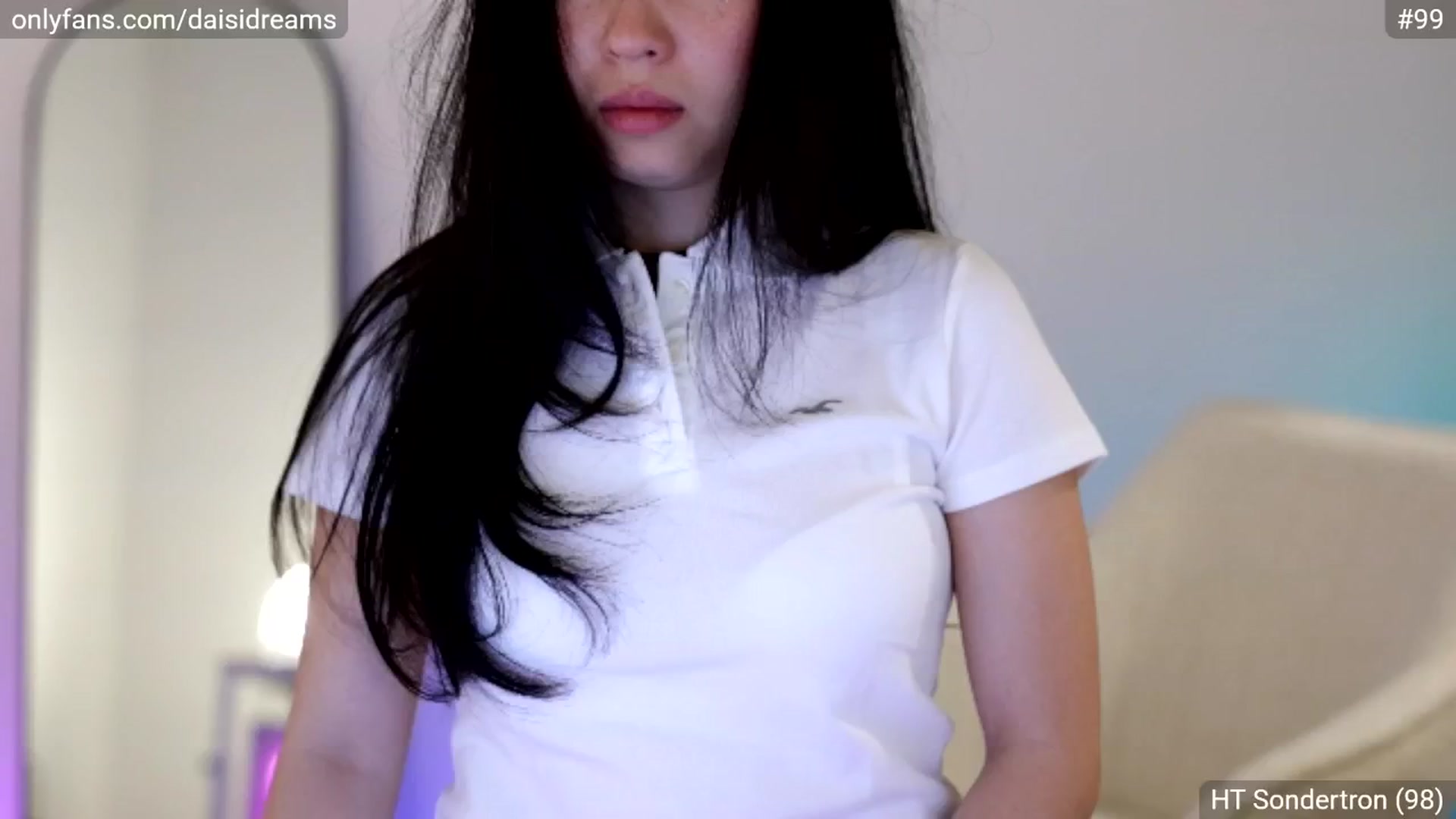 Gallery image thumbnail from birthdaigirl's myfreecams stream on, 05/10/2025, 02:38 image 4 of 20