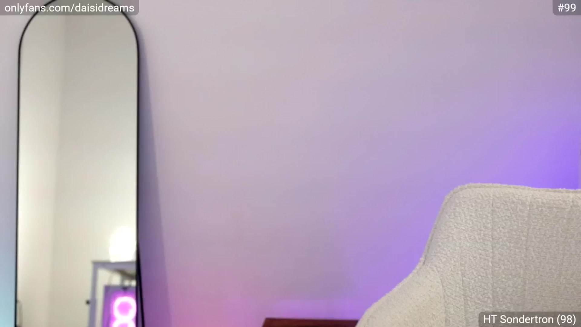 Gallery image thumbnail from birthdaigirl's myfreecams stream on, 05/10/2025, 02:38 image 13 of 20