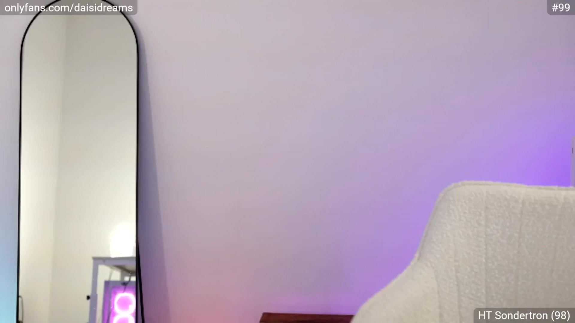 Gallery image thumbnail from birthdaigirl's myfreecams stream on, 05/10/2025, 02:38 image 14 of 20