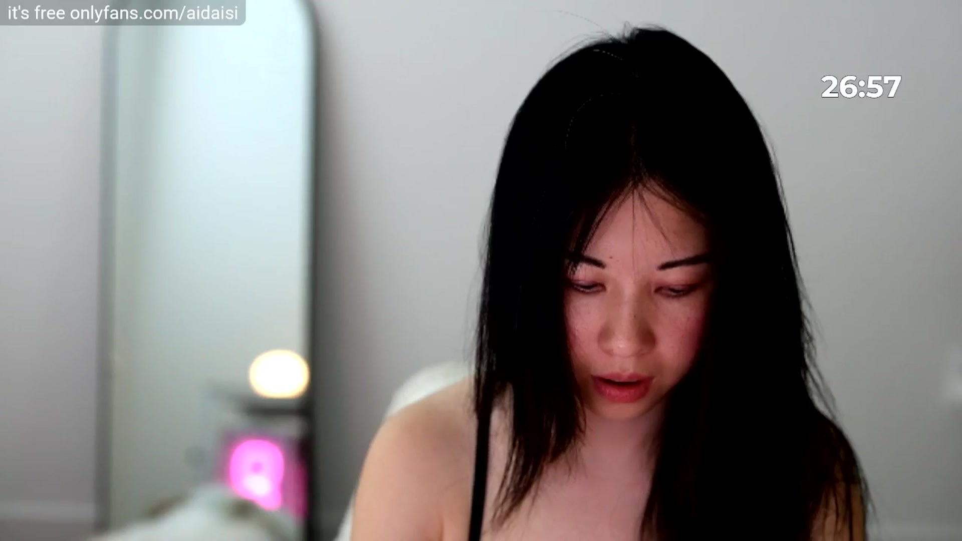 Gallery image thumbnail from birthdaigirl's myfreecams stream on, 05/15/2025, 20:30 image 12 of 20