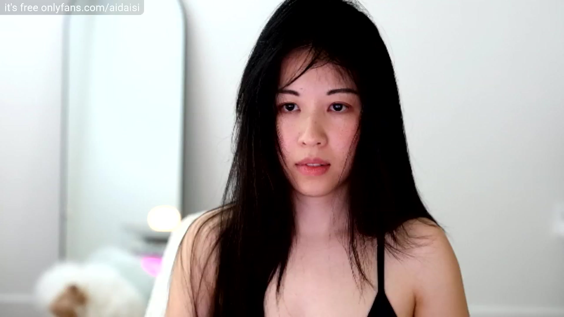 Gallery image thumbnail from birthdaigirl's myfreecams stream on, 05/15/2025, 20:30 image 6 of 20