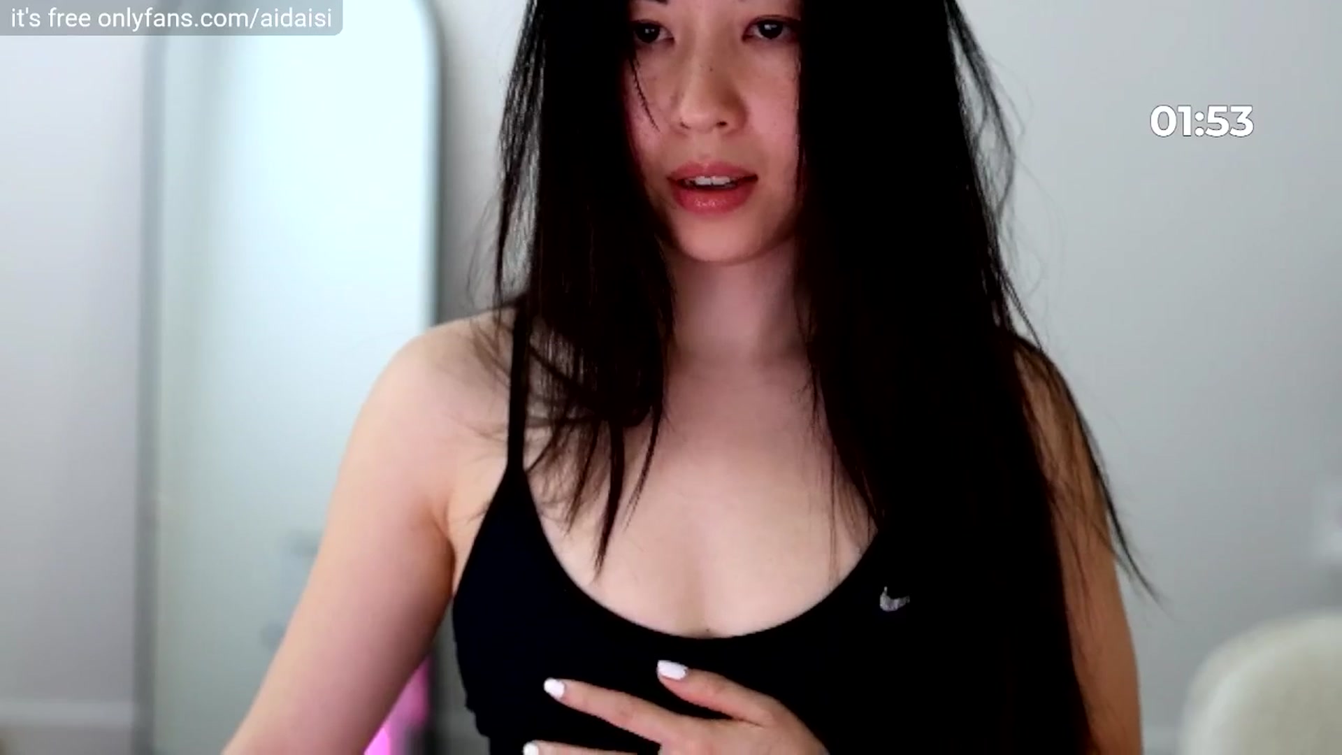 Gallery image thumbnail from birthdaigirl's myfreecams stream on, 05/15/2025, 20:30 image 20 of 20