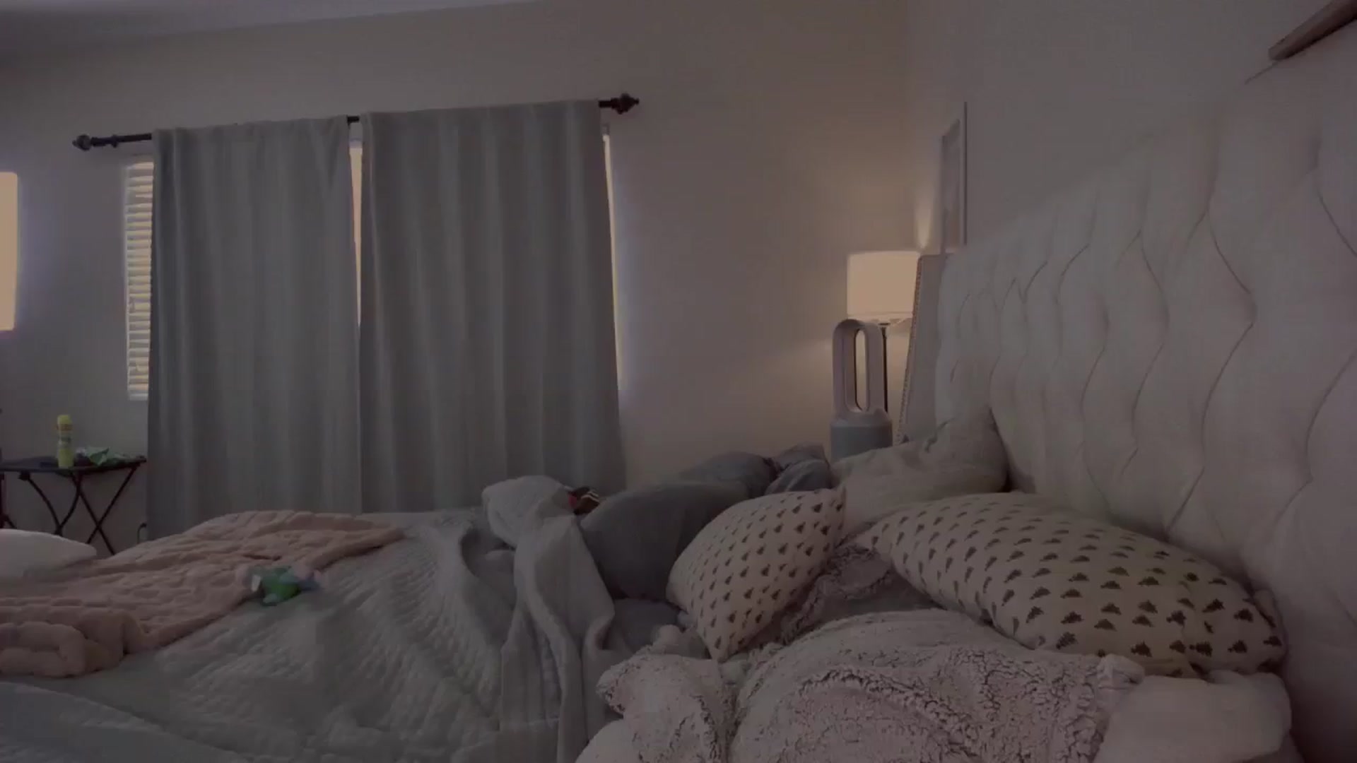 Gallery image thumbnail from birthdayslut's myfreecams stream on, 11/13/2024, 15:17 image 12 of 20