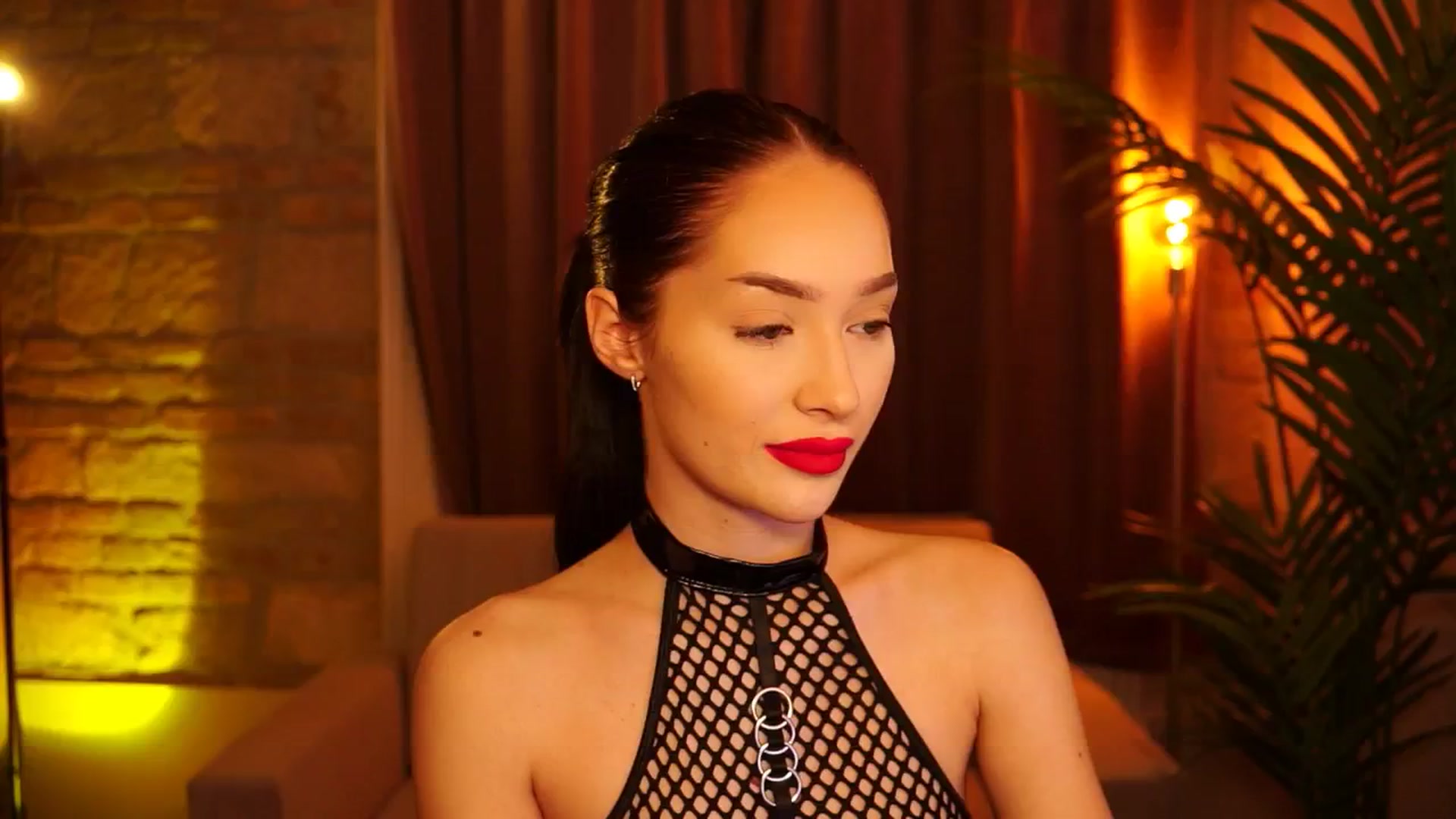 Gallery image thumbnail from blackbee's myfreecams stream on, 05/08/2024, 01:43 image 1 of 20