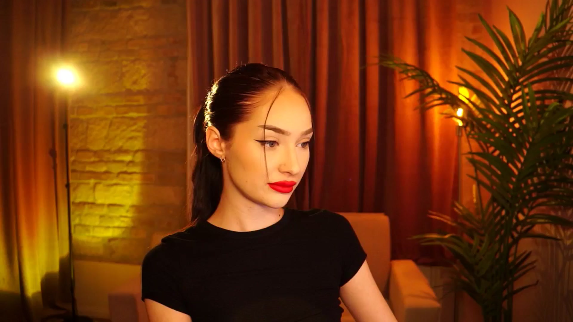 Gallery image thumbnail from blackbee's myfreecams stream on, 05/09/2024, 19:02 image 12 of 20