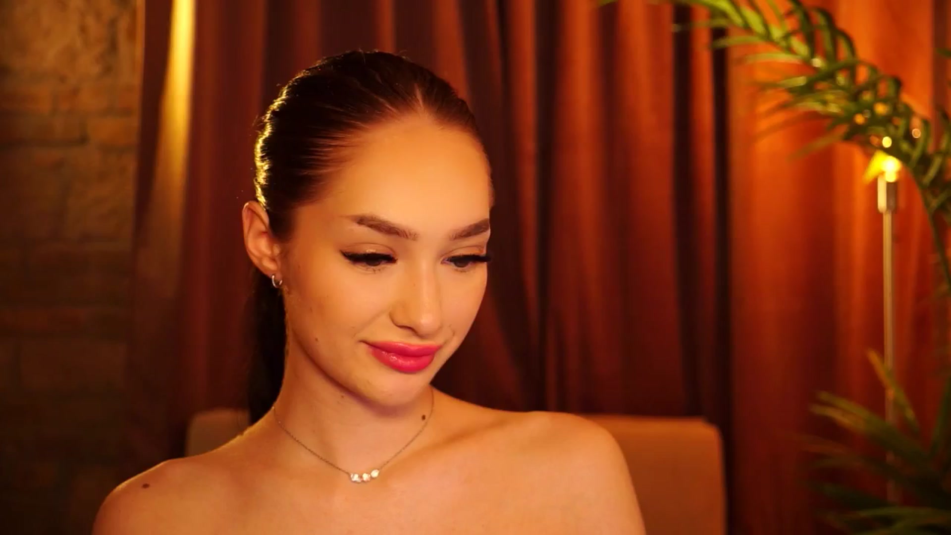 Gallery image thumbnail from blackbee's myfreecams stream on, 05/30/2024, 20:35 image 3 of 20