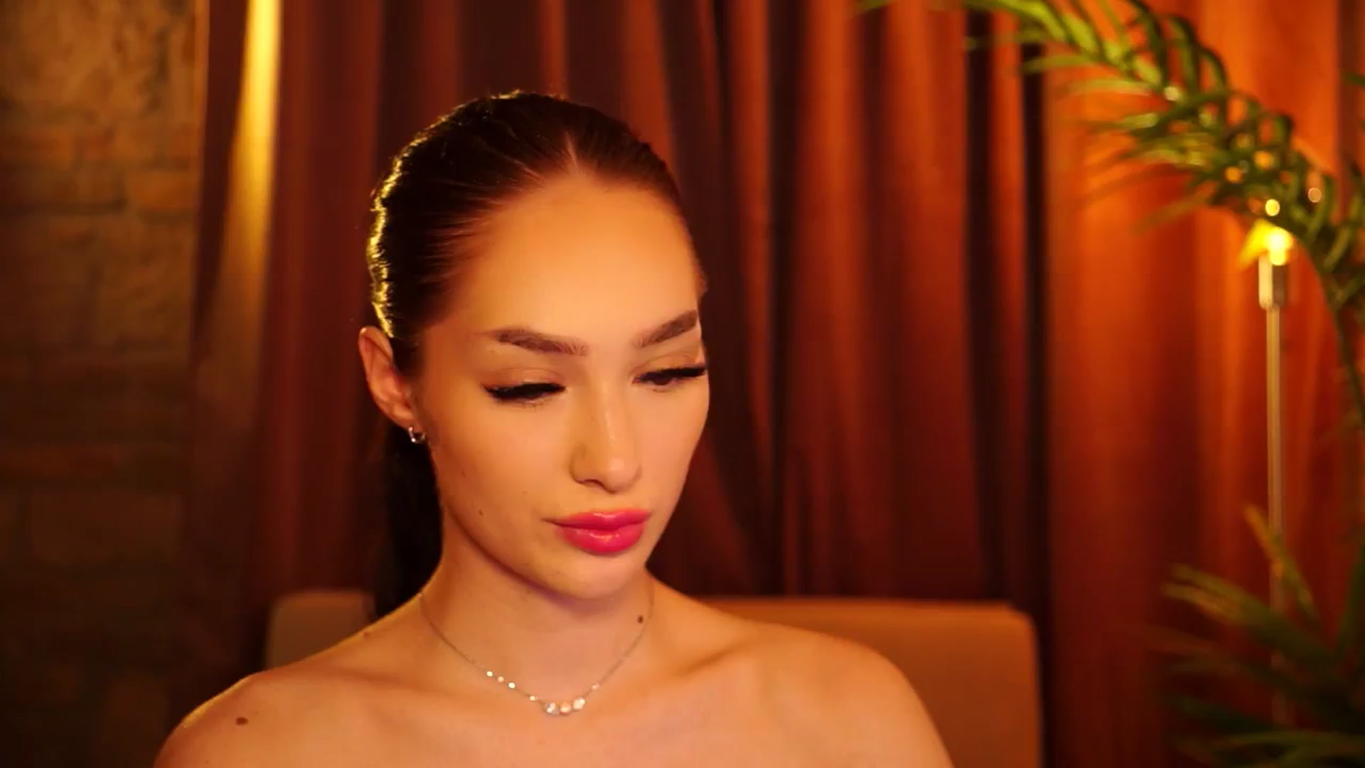 Gallery image thumbnail from blackbee's myfreecams stream on, 05/30/2024, 20:35 image 1 of 20