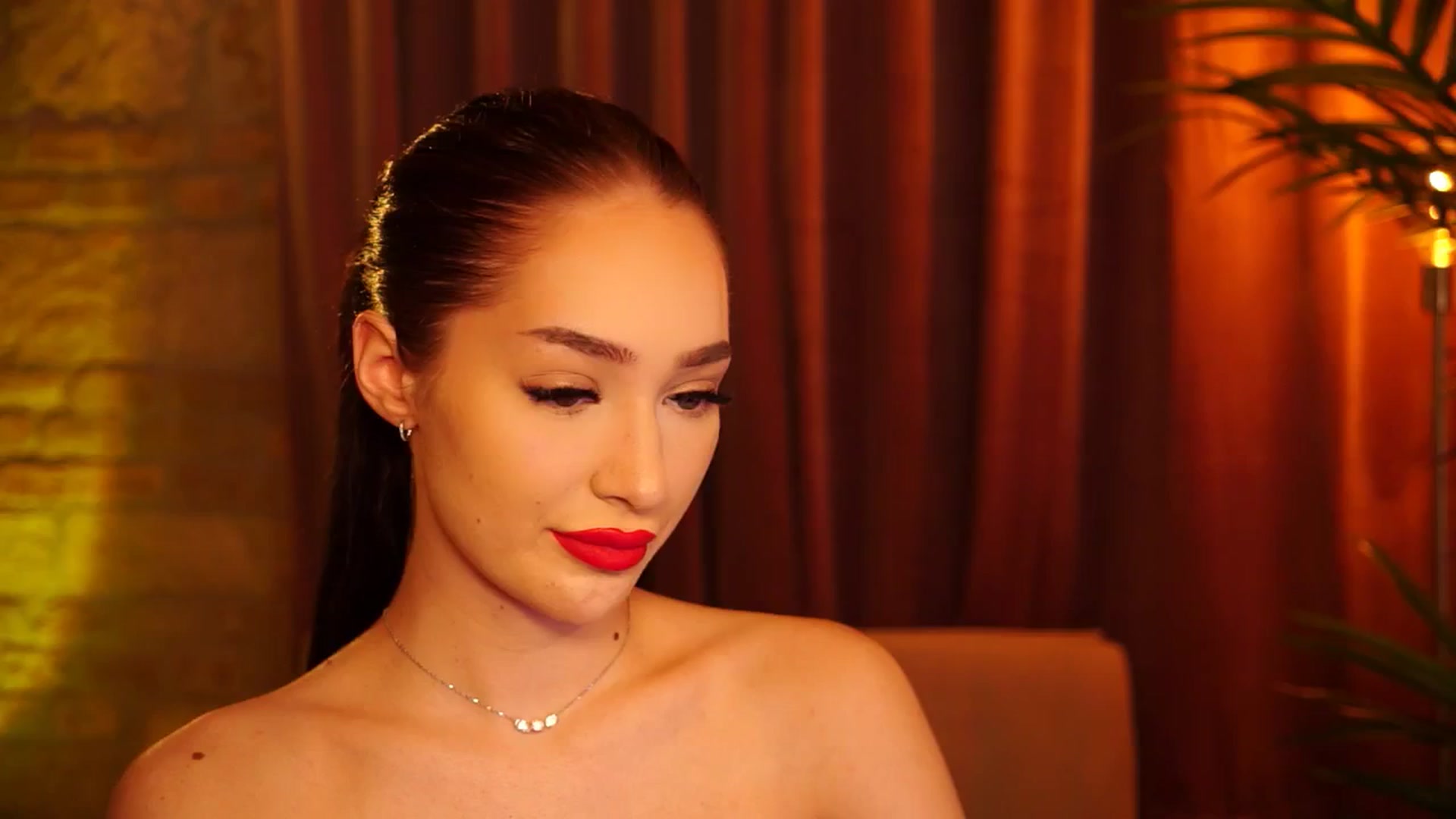 Gallery image thumbnail from blackbee's myfreecams stream on, 06/01/2024, 20:06 image 5 of 20