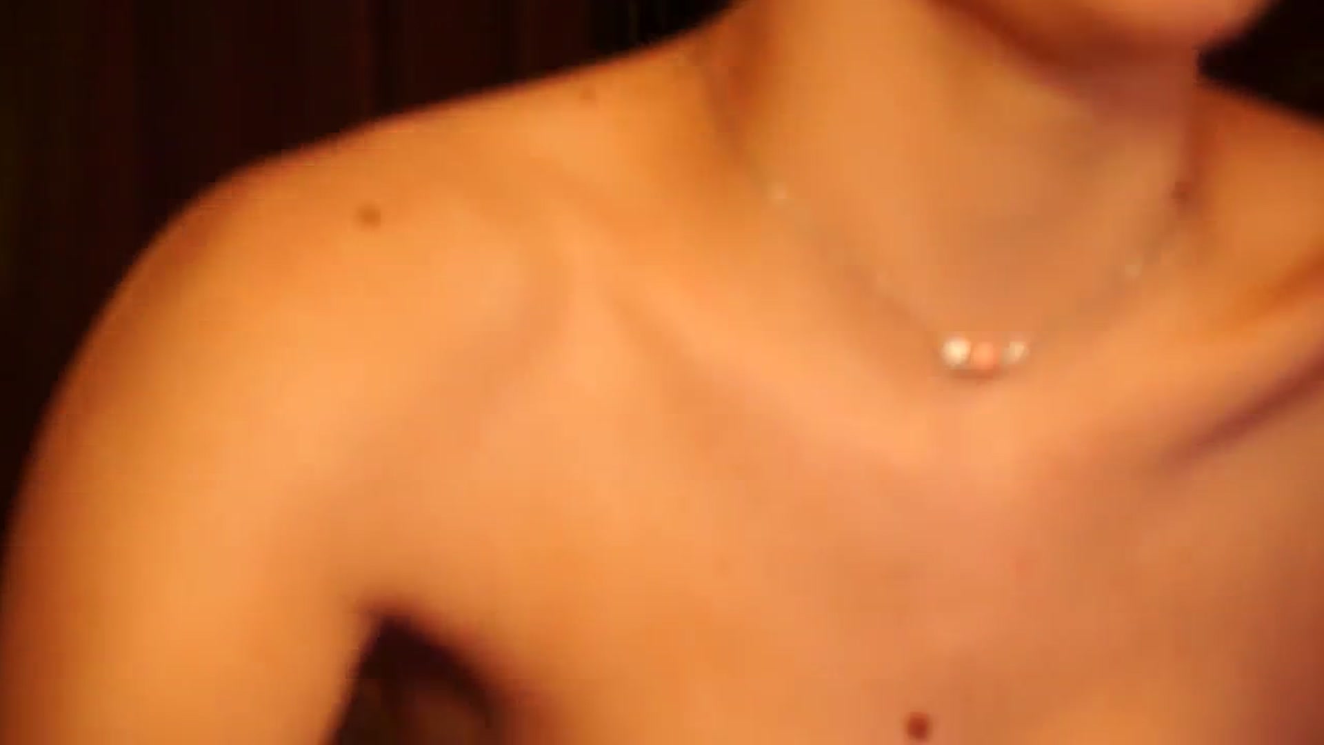 Gallery image thumbnail from blackbee's myfreecams stream on, 06/09/2024, 15:17 image 20 of 20