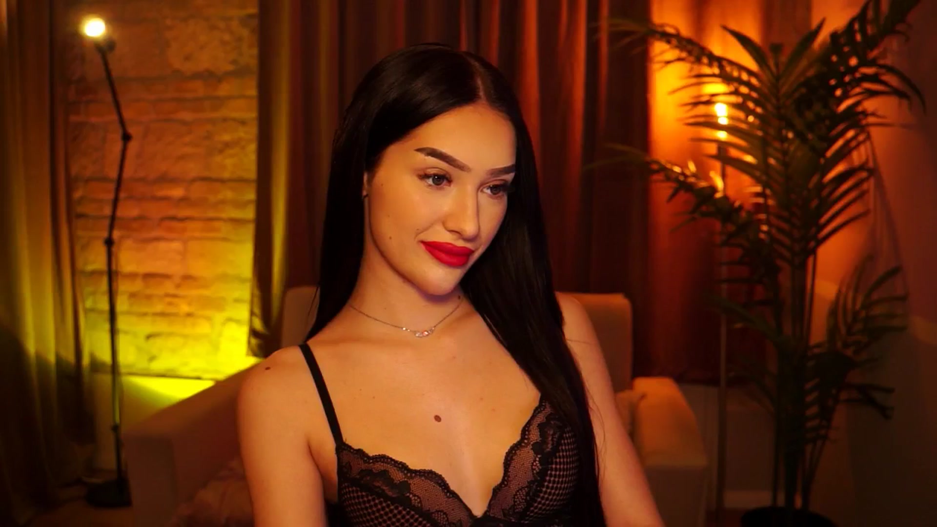 Gallery image thumbnail from blackbee's myfreecams stream on, 07/03/2024, 18:47 image 20 of 20