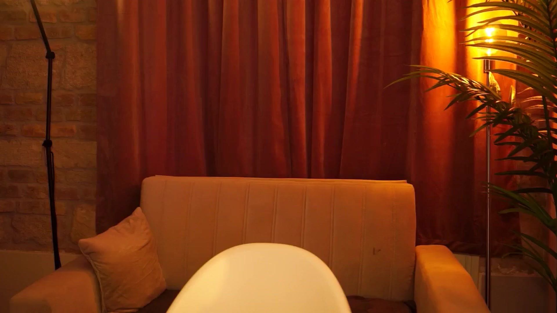 Gallery image thumbnail from blackbee's myfreecams stream on, 07/21/2024, 12:48 image 1 of 20
