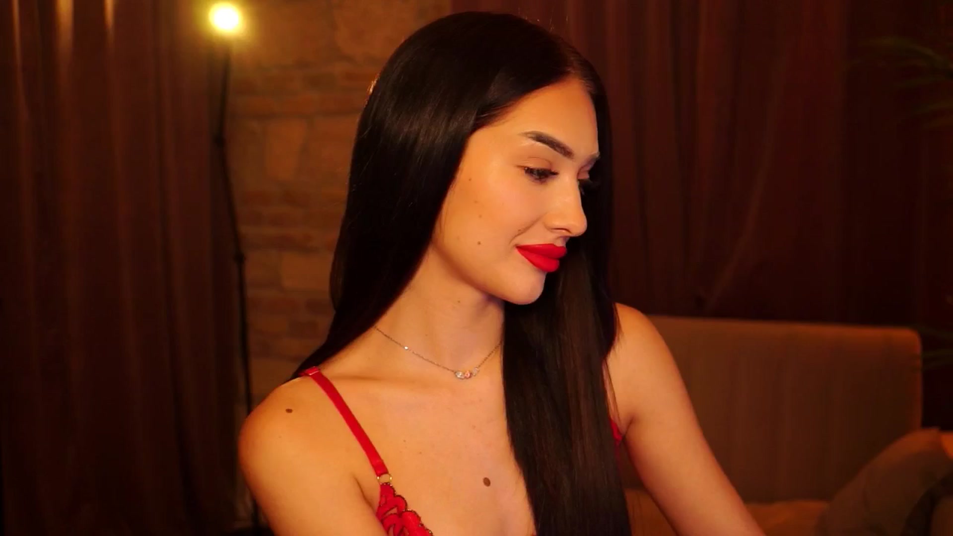 Gallery image thumbnail from blackbee's myfreecams stream on, 07/30/2024, 14:16 image 1 of 20