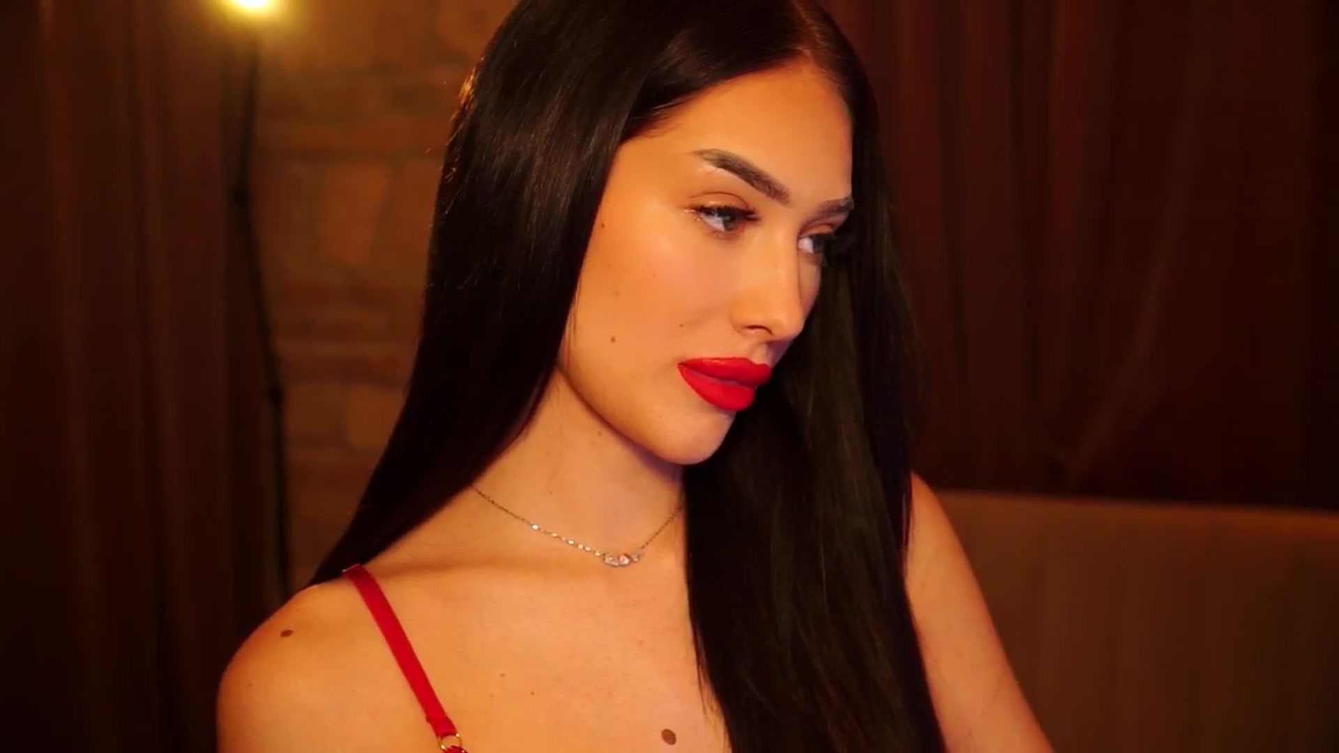 Gallery image thumbnail from blackbee's myfreecams stream on, 07/30/2024, 14:16 image 11 of 20