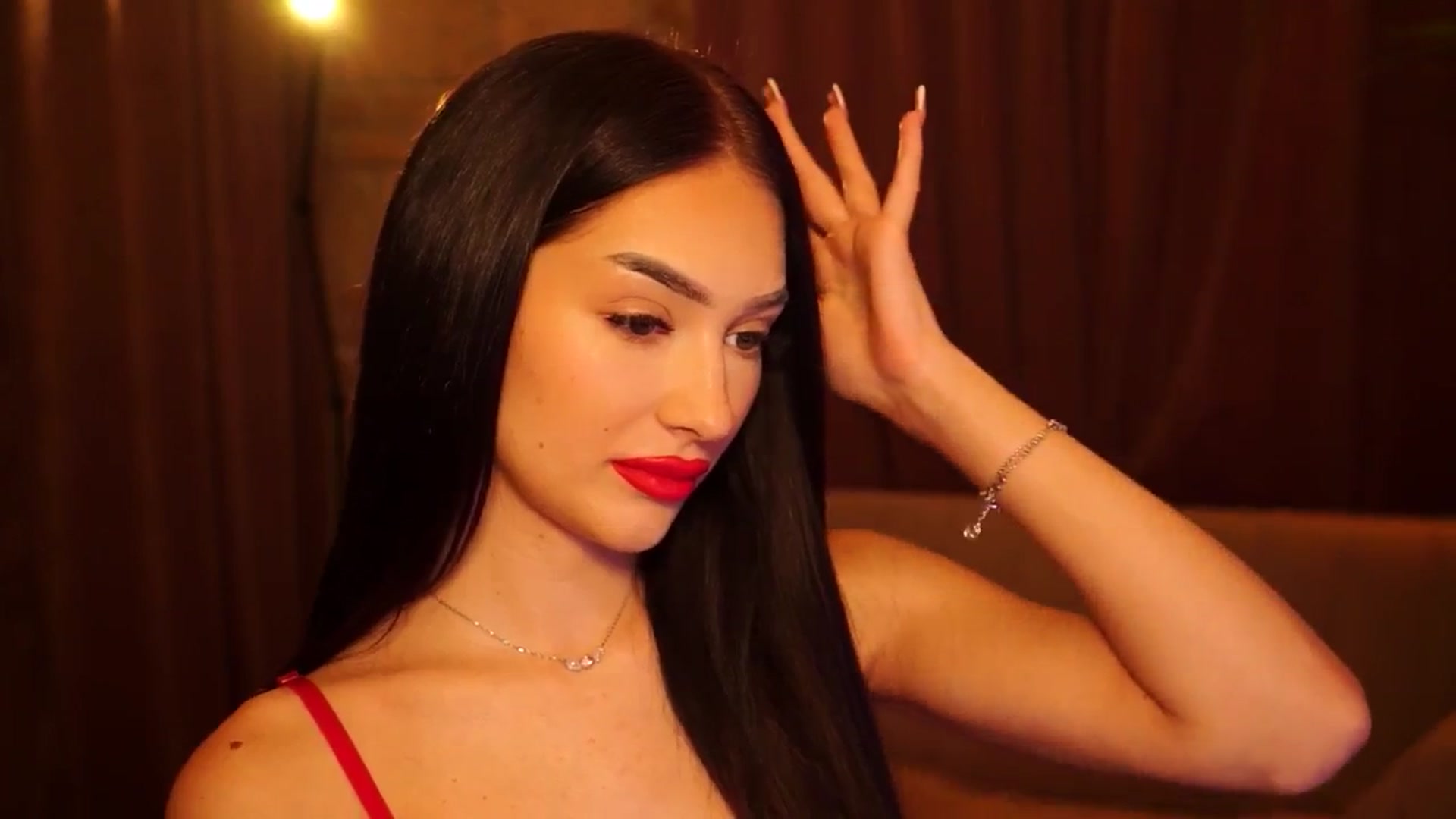 Gallery image thumbnail from blackbee's myfreecams stream on, 07/30/2024, 14:16 image 18 of 20