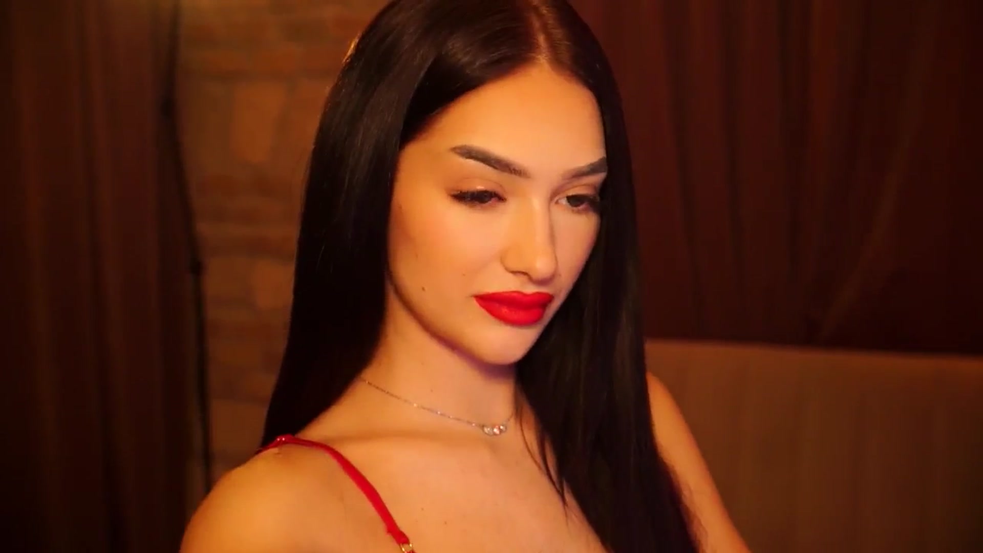 Gallery image thumbnail from blackbee's myfreecams stream on, 07/30/2024, 14:16 image 17 of 20