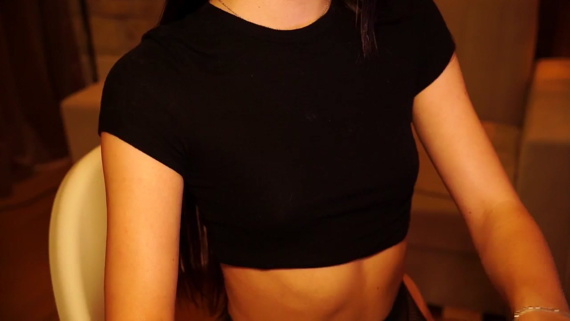 Gallery image thumbnail from blackbee's myfreecams stream on, 08/02/2024, 18:55 image 18 of 20