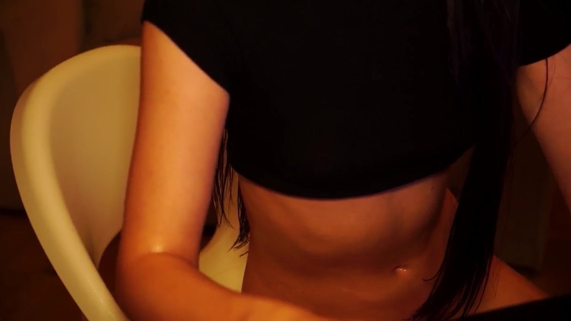 Gallery image thumbnail from blackbee's myfreecams stream on, 08/02/2024, 22:31 image 19 of 20