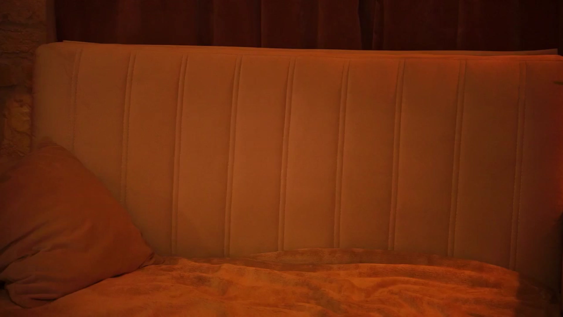 Gallery image thumbnail from blackbee's myfreecams stream on, 08/06/2024, 17:59 image 12 of 20