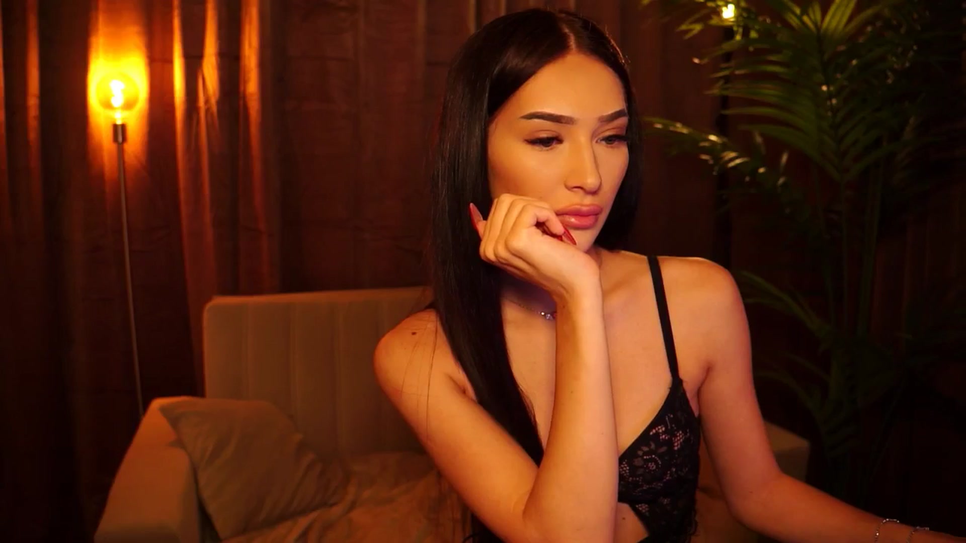 Gallery image thumbnail from blackbee's myfreecams stream on, 09/26/2024, 22:22 image 7 of 20