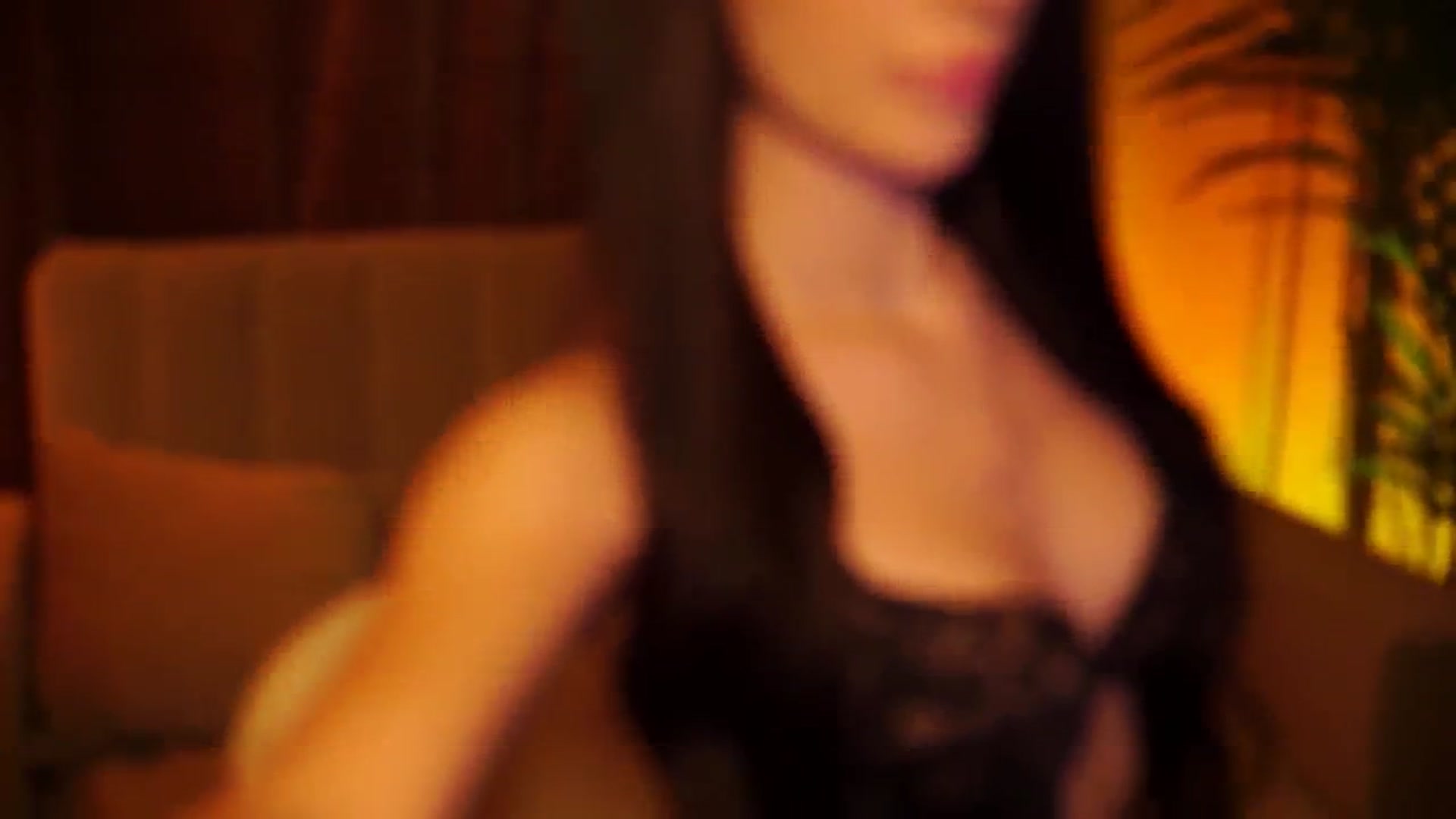 Gallery image thumbnail from blackbee's myfreecams stream on, 10/27/2024, 18:56 image 11 of 20