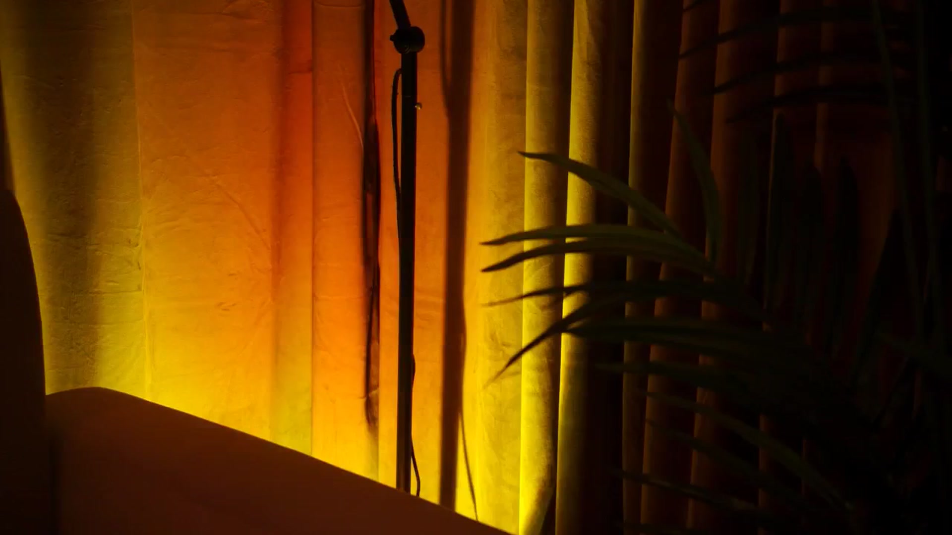 Gallery image thumbnail from blackbee's myfreecams stream on, 11/01/2024, 16:18 image 15 of 20