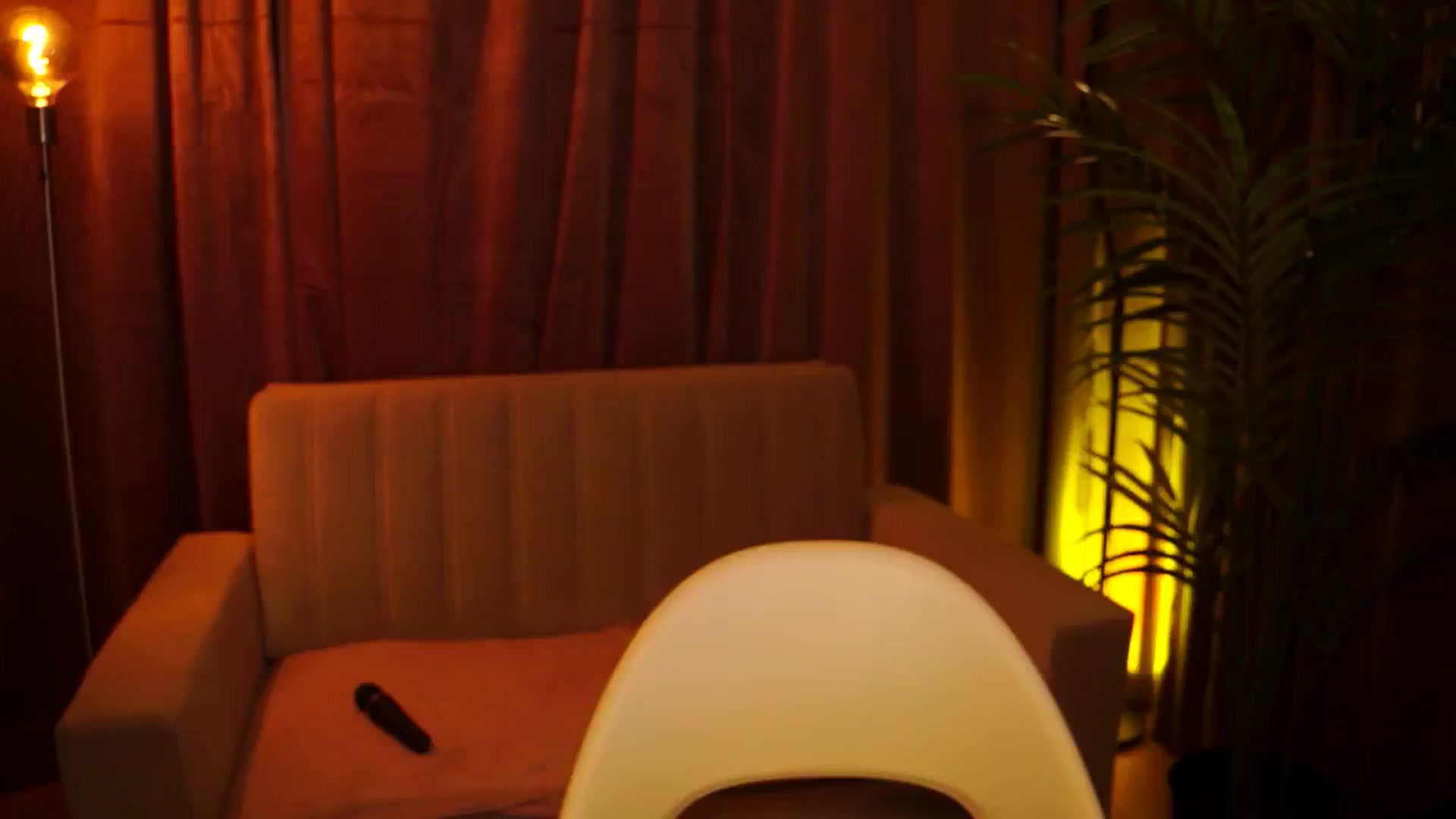 Gallery image thumbnail from blackbee's myfreecams stream on, 11/11/2024, 20:47 image 14 of 20