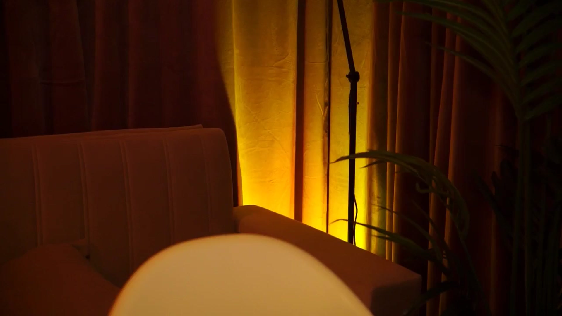Gallery image thumbnail from blackbee's myfreecams stream on, 11/28/2024, 17:08 image 17 of 20