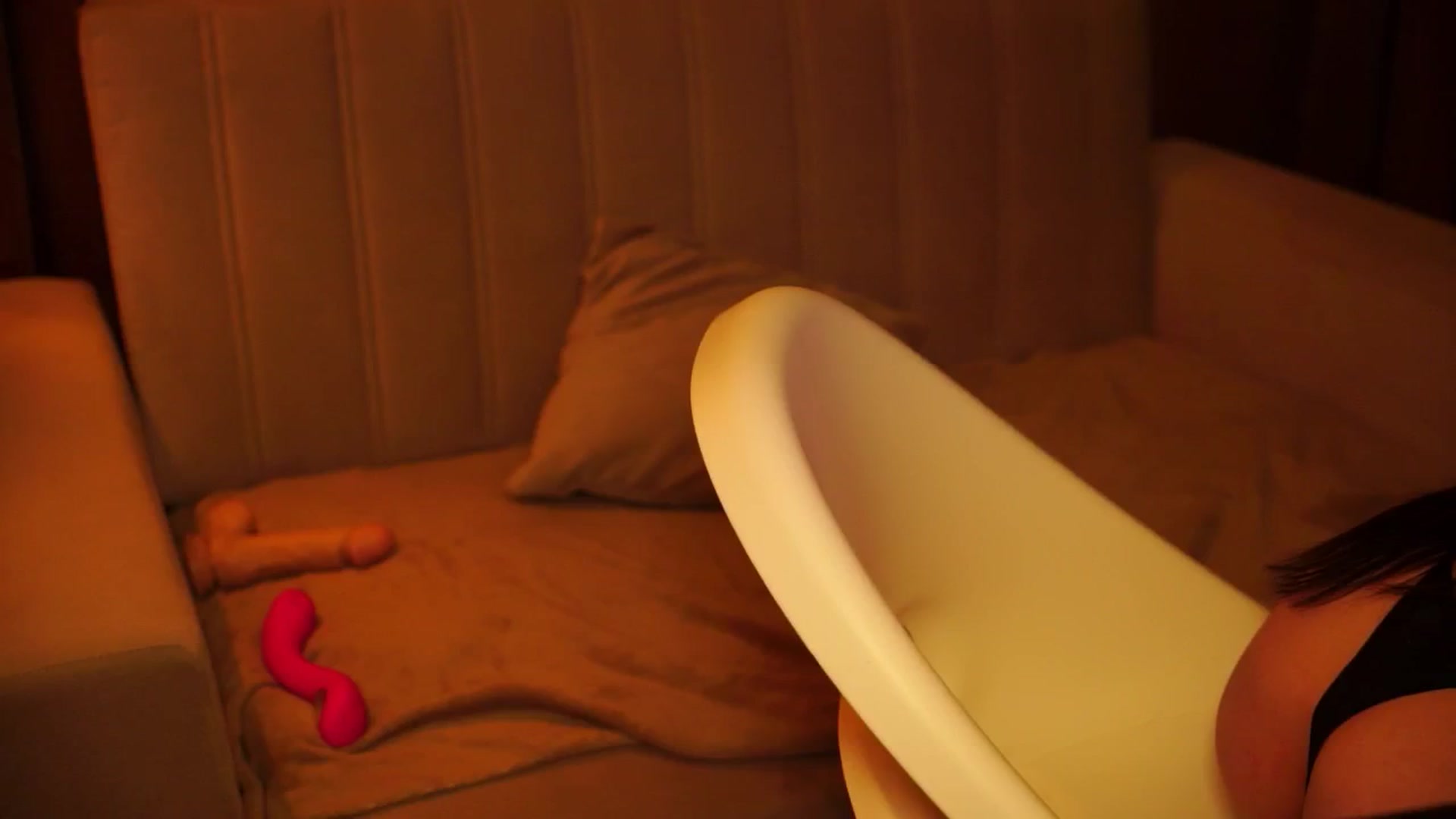 Gallery image thumbnail from blackbee's myfreecams stream on, 11/30/2024, 16:27 image 19 of 20