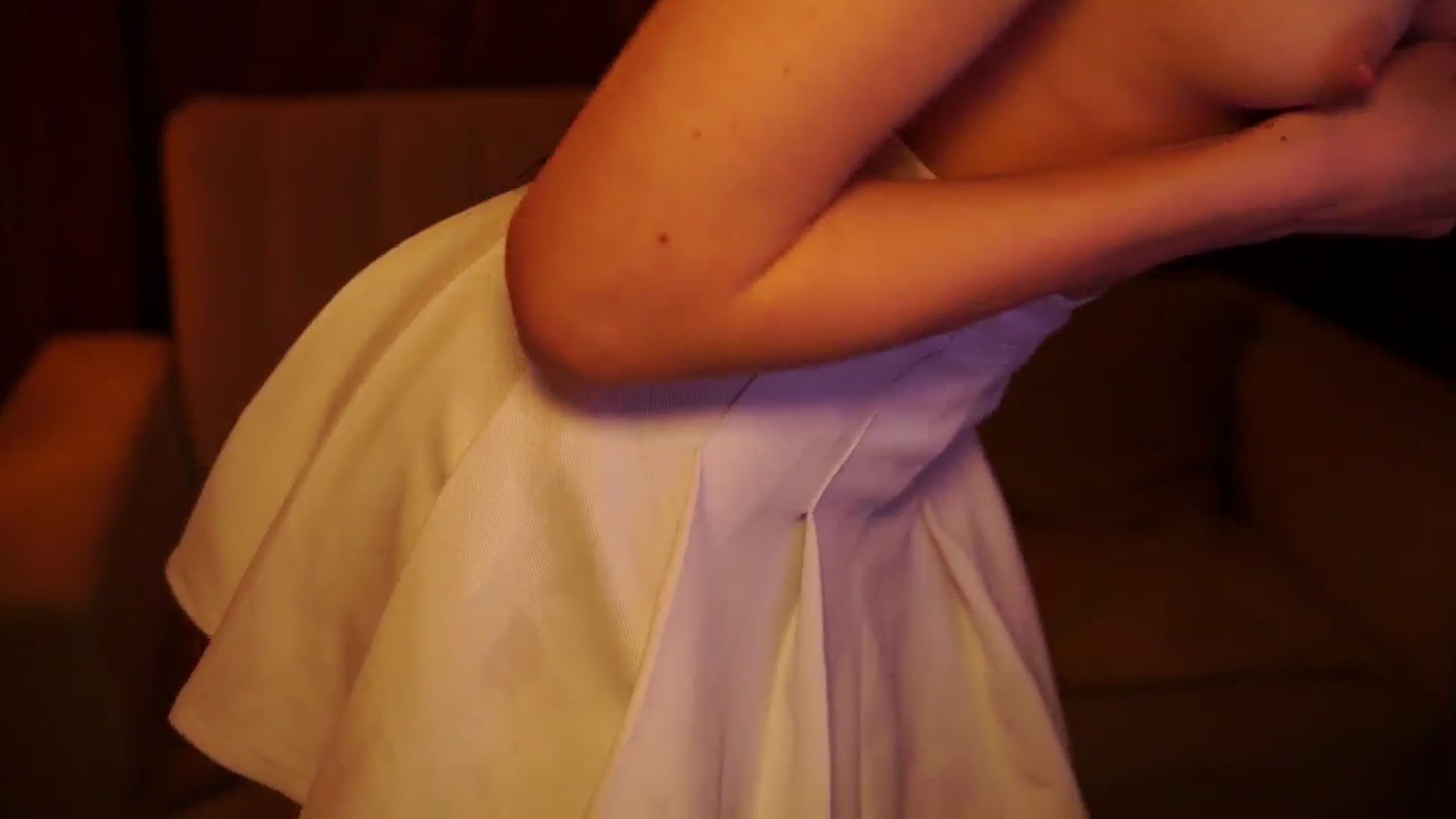 Gallery image thumbnail from blackbee's myfreecams stream on, 12/07/2024, 16:25 image 18 of 20