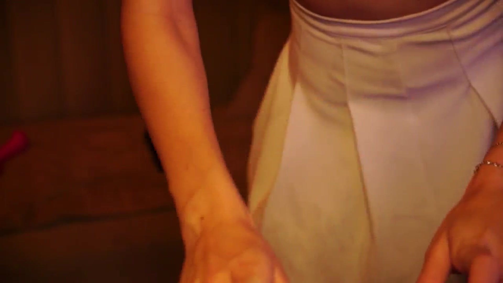 Gallery image thumbnail from blackbee's myfreecams stream on, 12/07/2024, 16:25 image 20 of 20