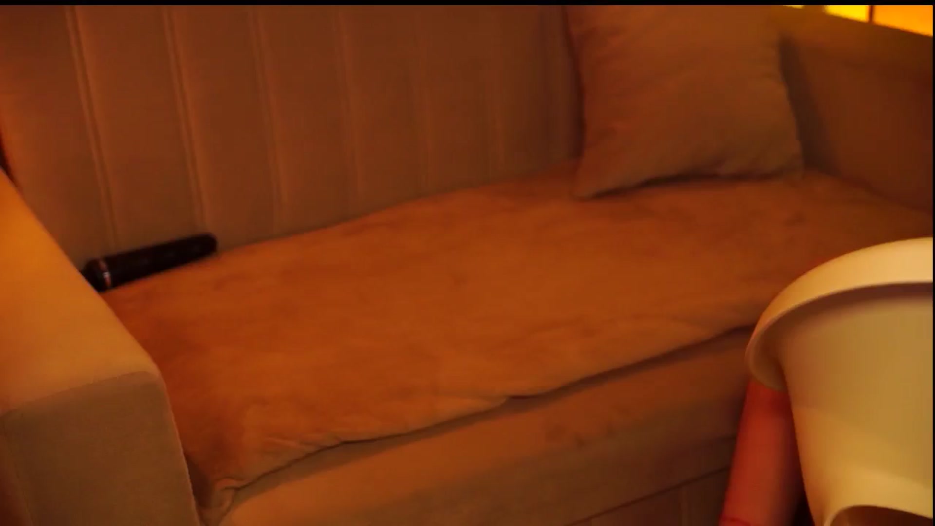 Gallery image thumbnail from blackbee's myfreecams stream on, 12/11/2024, 16:23 image 2 of 20